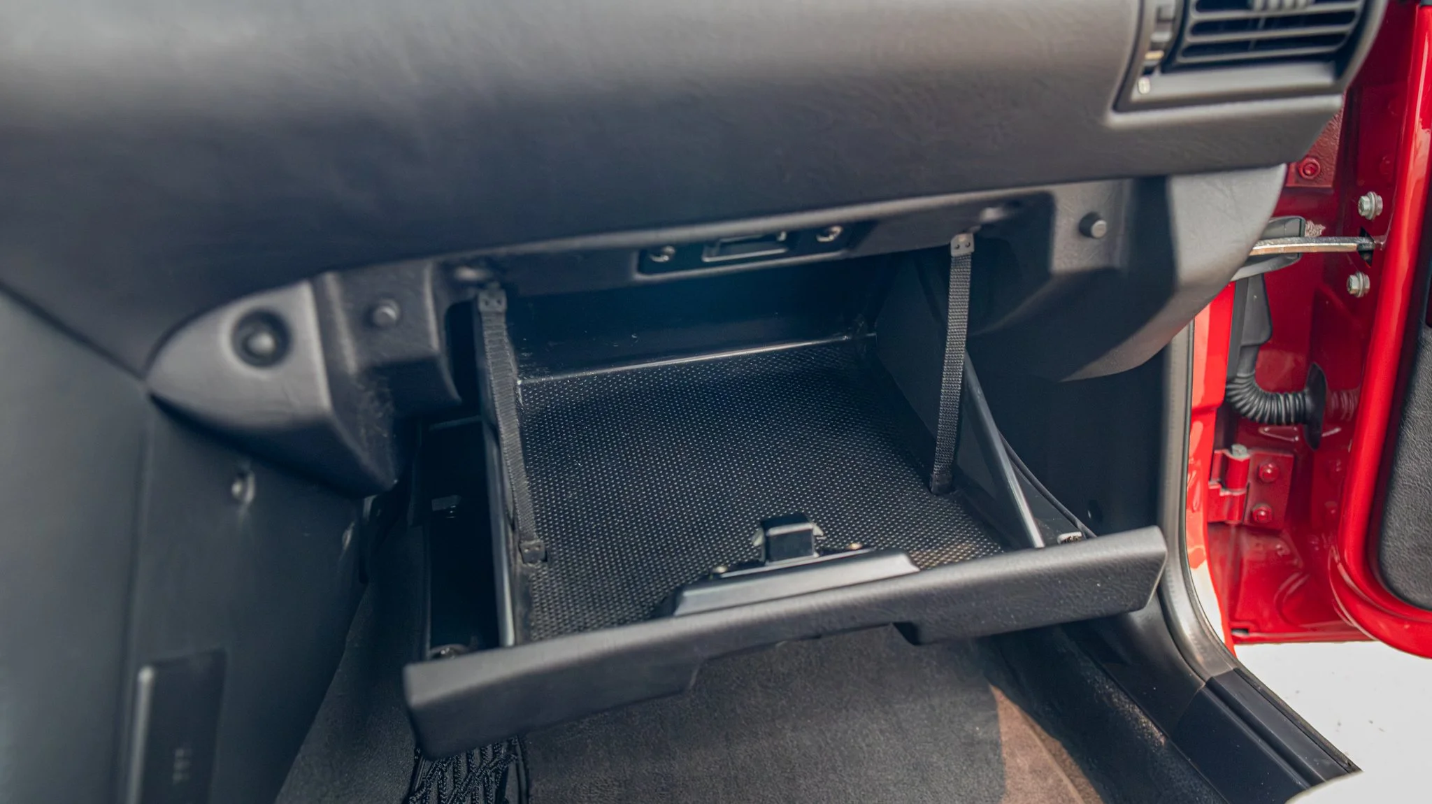 2002 BMW M Series Base - Photo 52