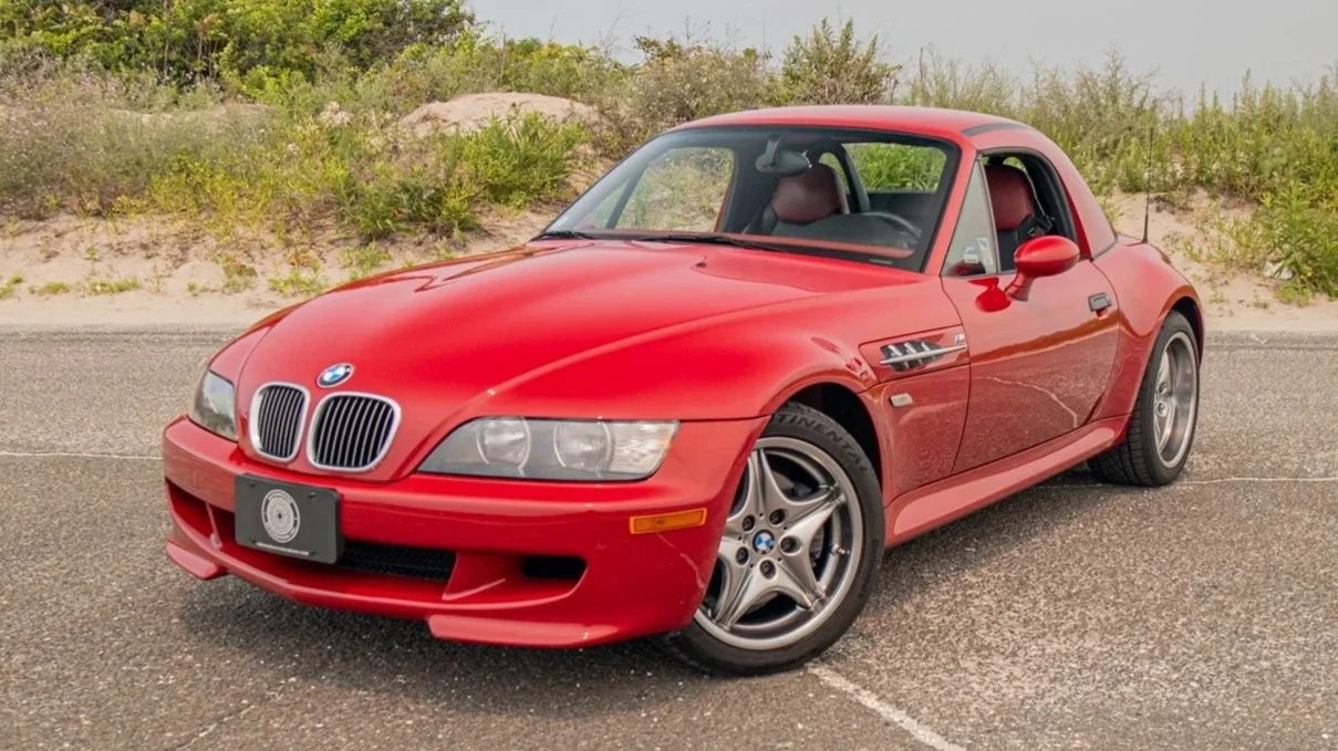 2002+BMW+M+Roadster-175.jpg