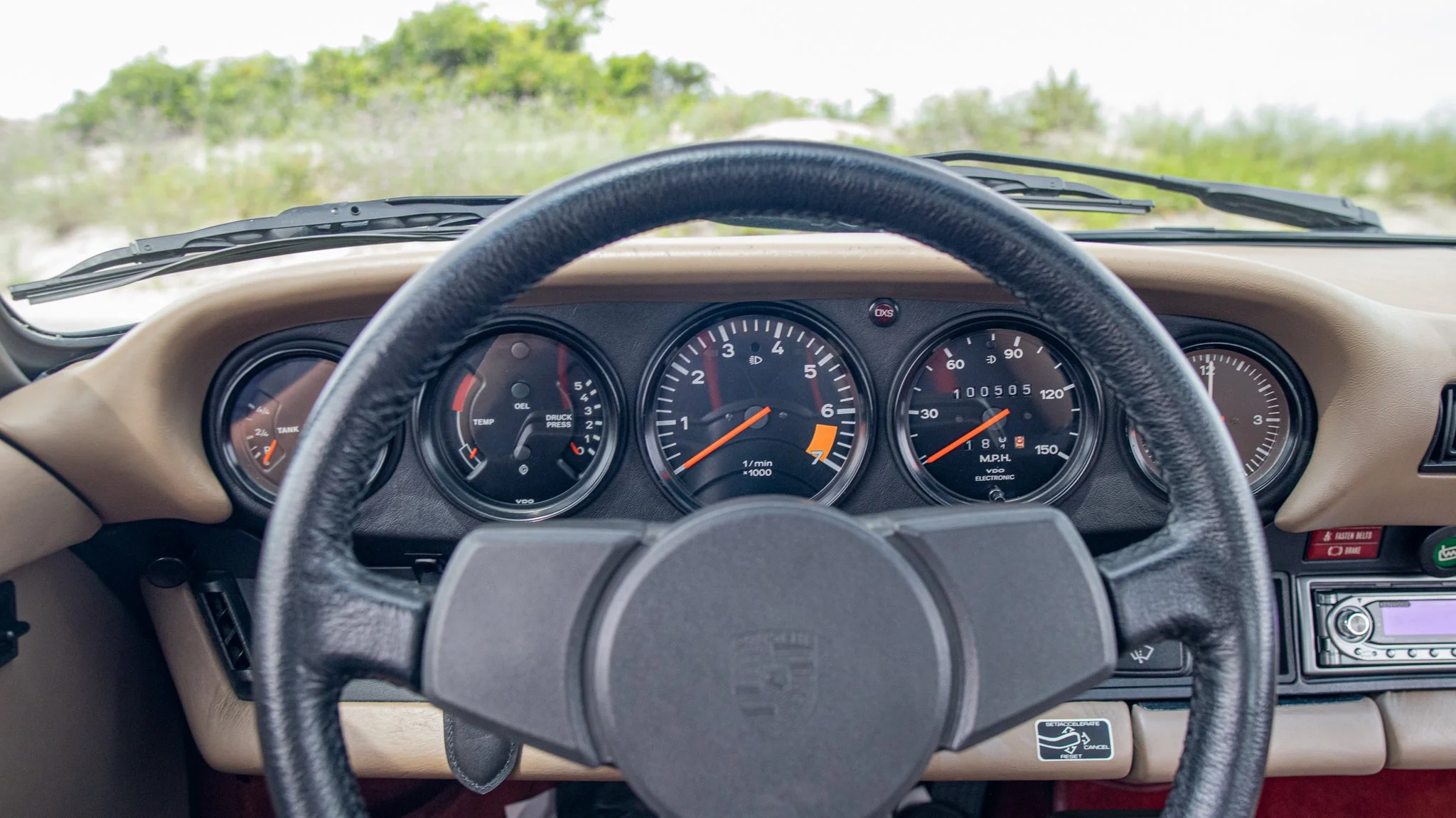 1980 Porsche 911SC-001.jpg