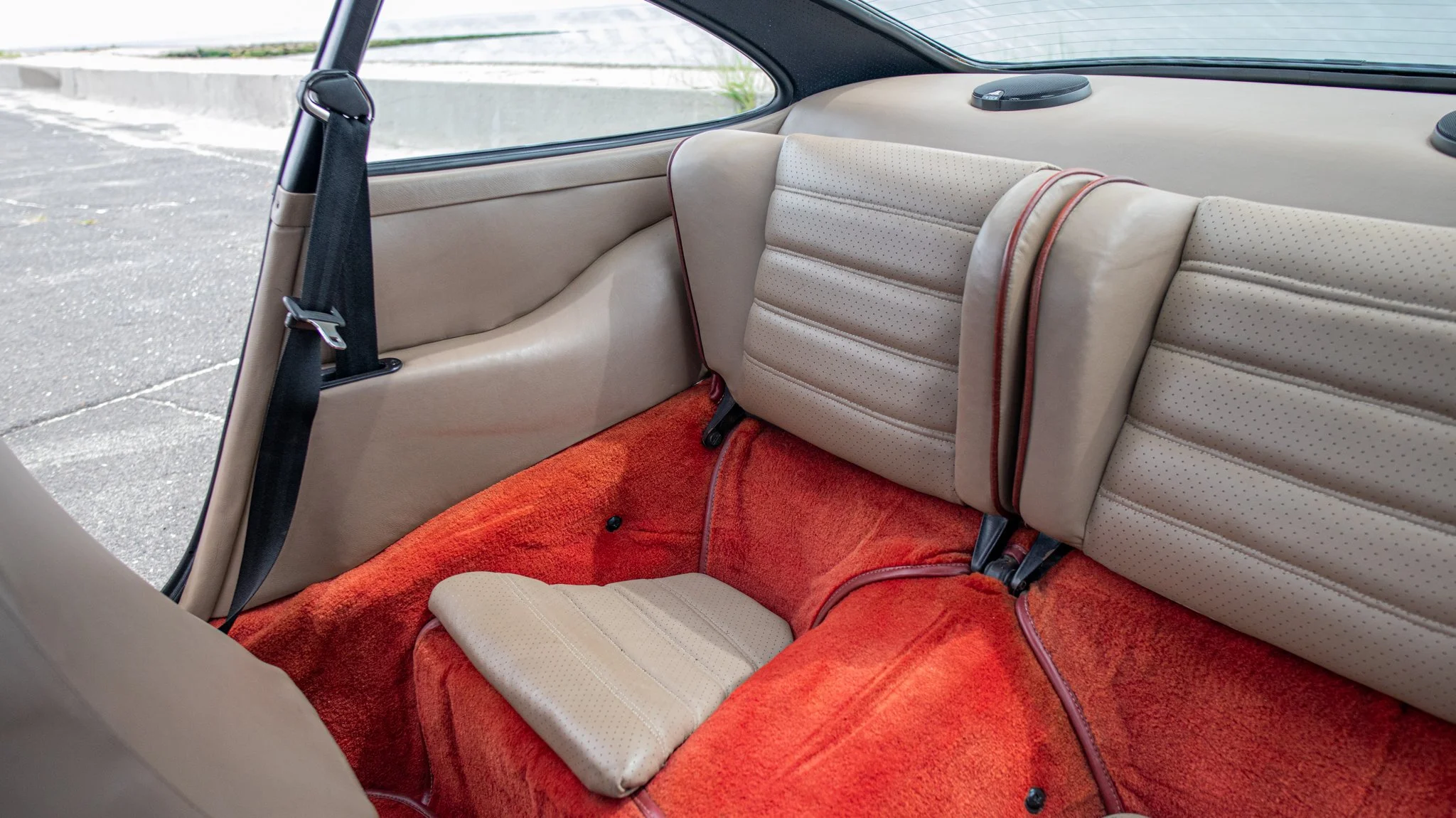 1980 Porsche 911SC-078.jpg