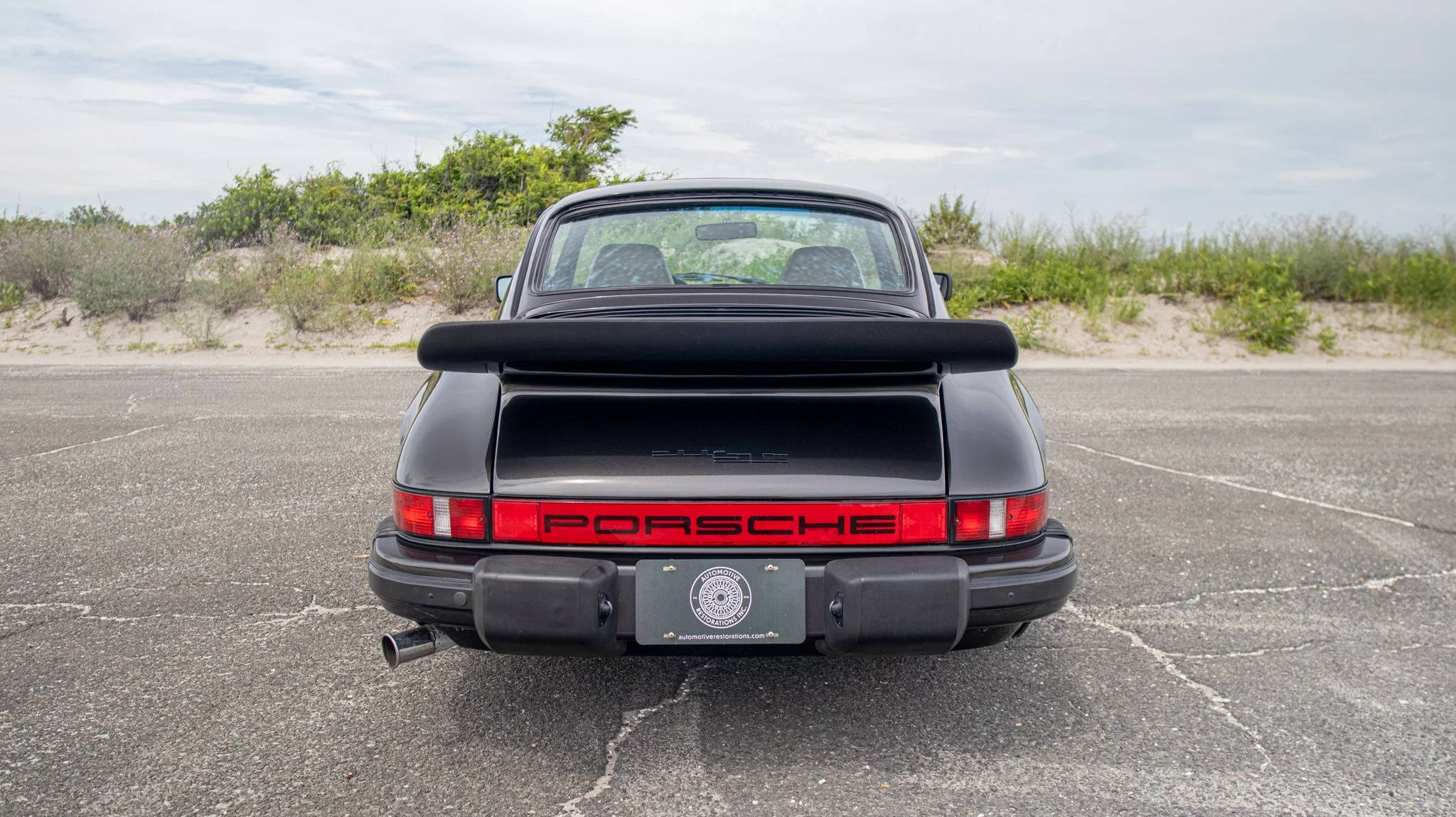 1980 Porsche 911SC-125.jpg