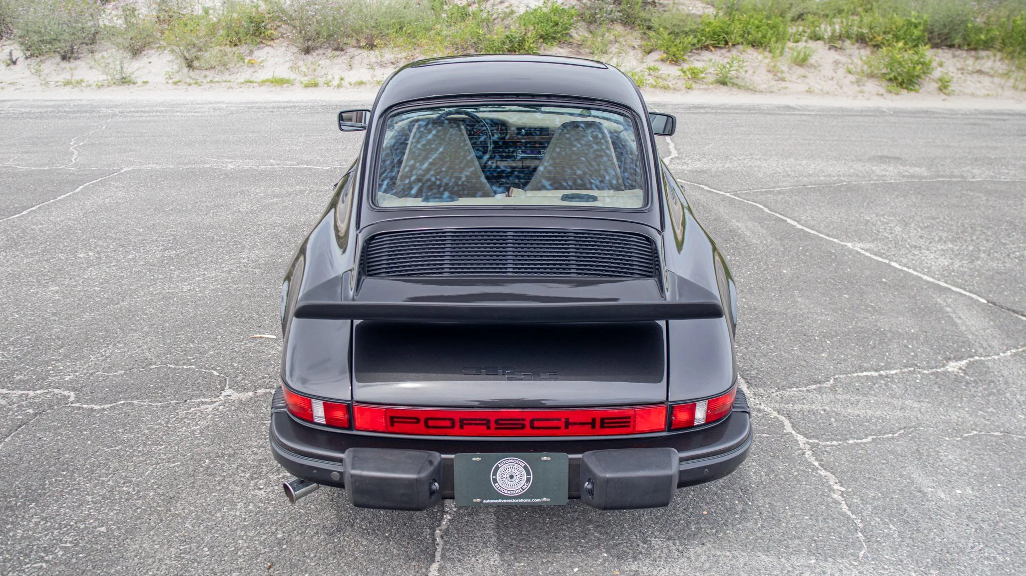 1980 Porsche 911SC-126.jpg