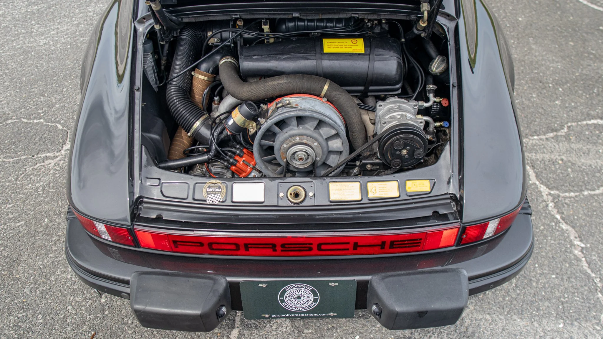 1980 Porsche 911SC-160.jpg