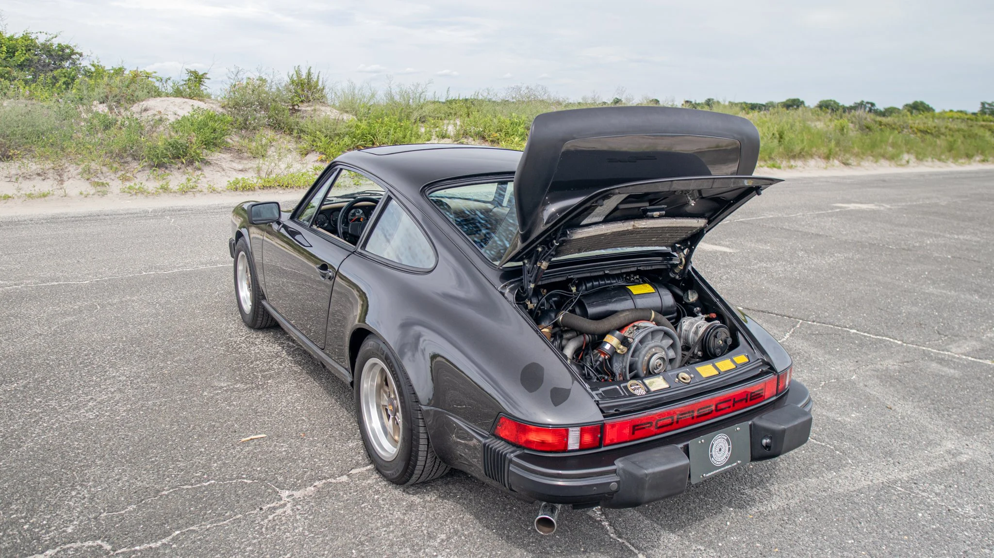 1980 Porsche 911SC-163.jpg