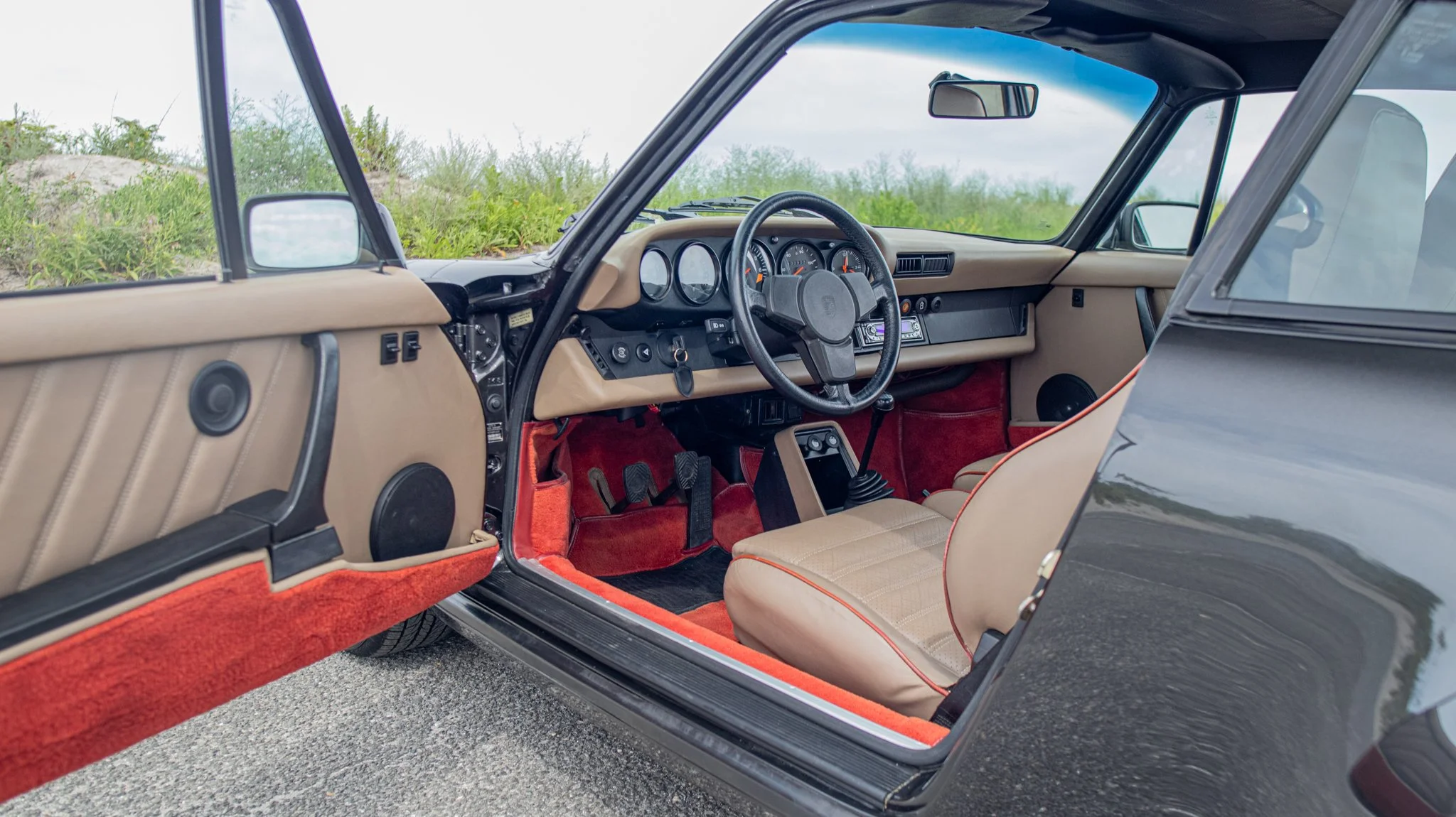 1980 Porsche 911SC-191.jpg