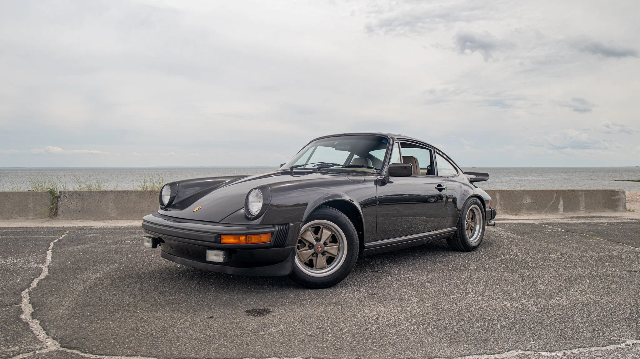 1980 Porsche 911SC-192.jpg