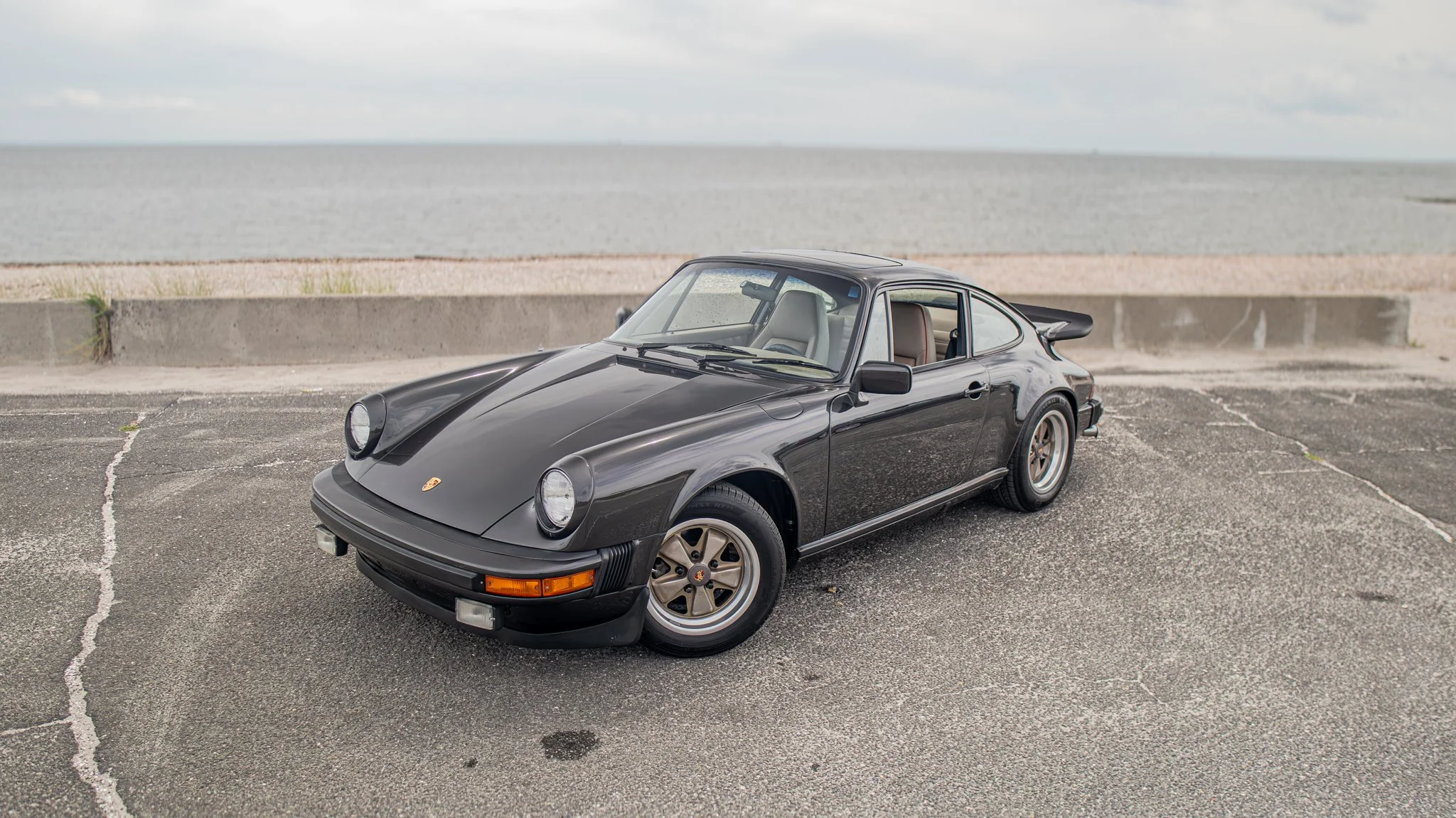 1980 Porsche 911SC-194.jpg