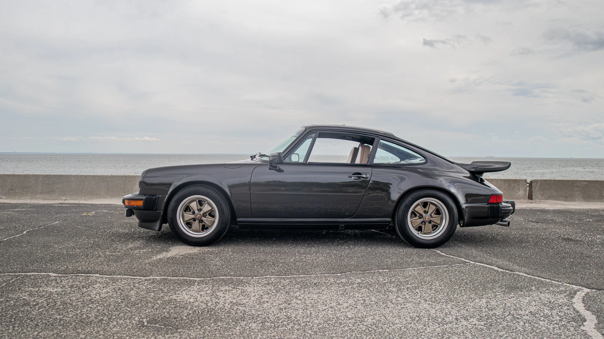 1980 Porsche 911SC-195.jpg