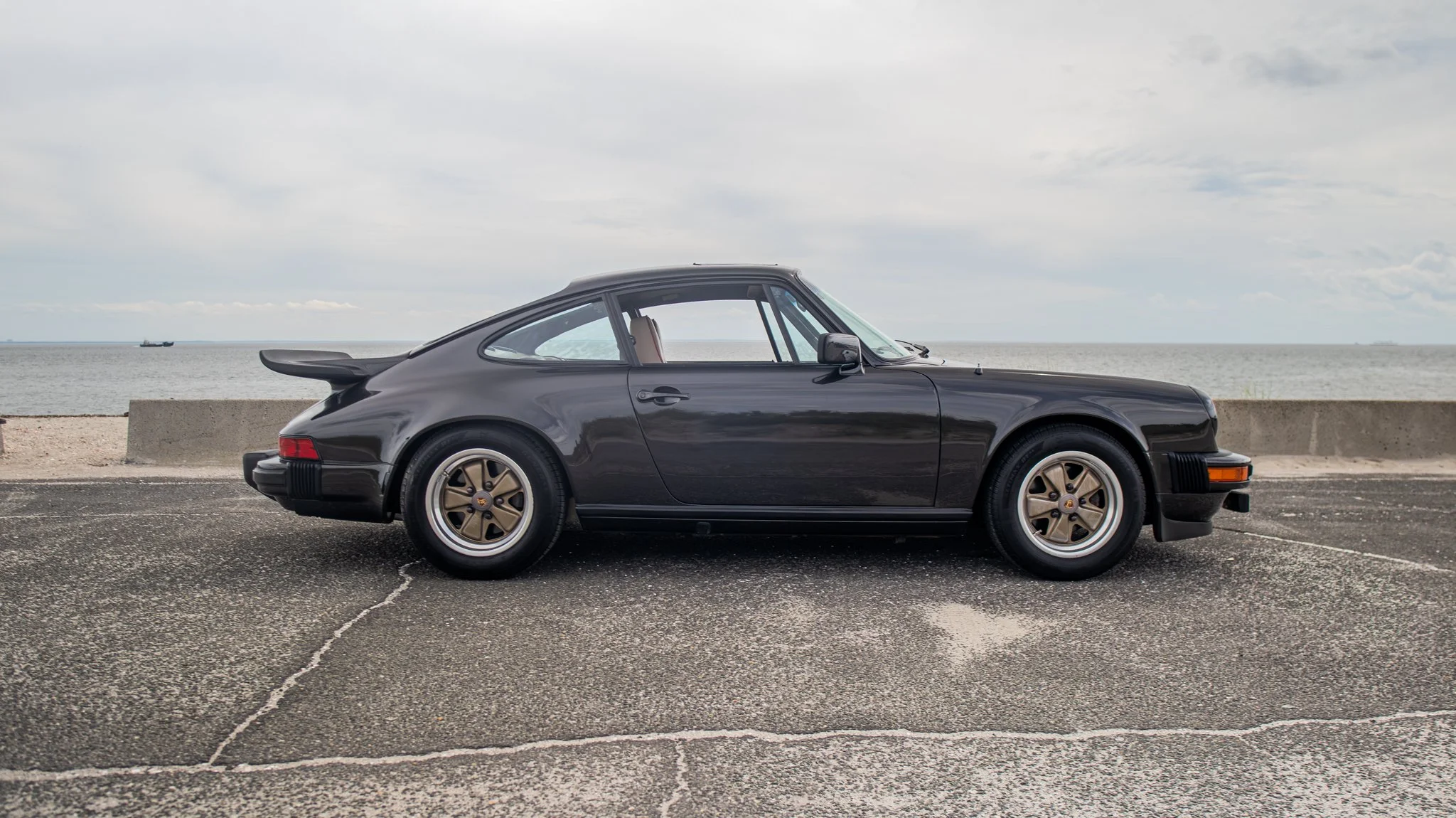 1980 Porsche 911SC-199.jpg