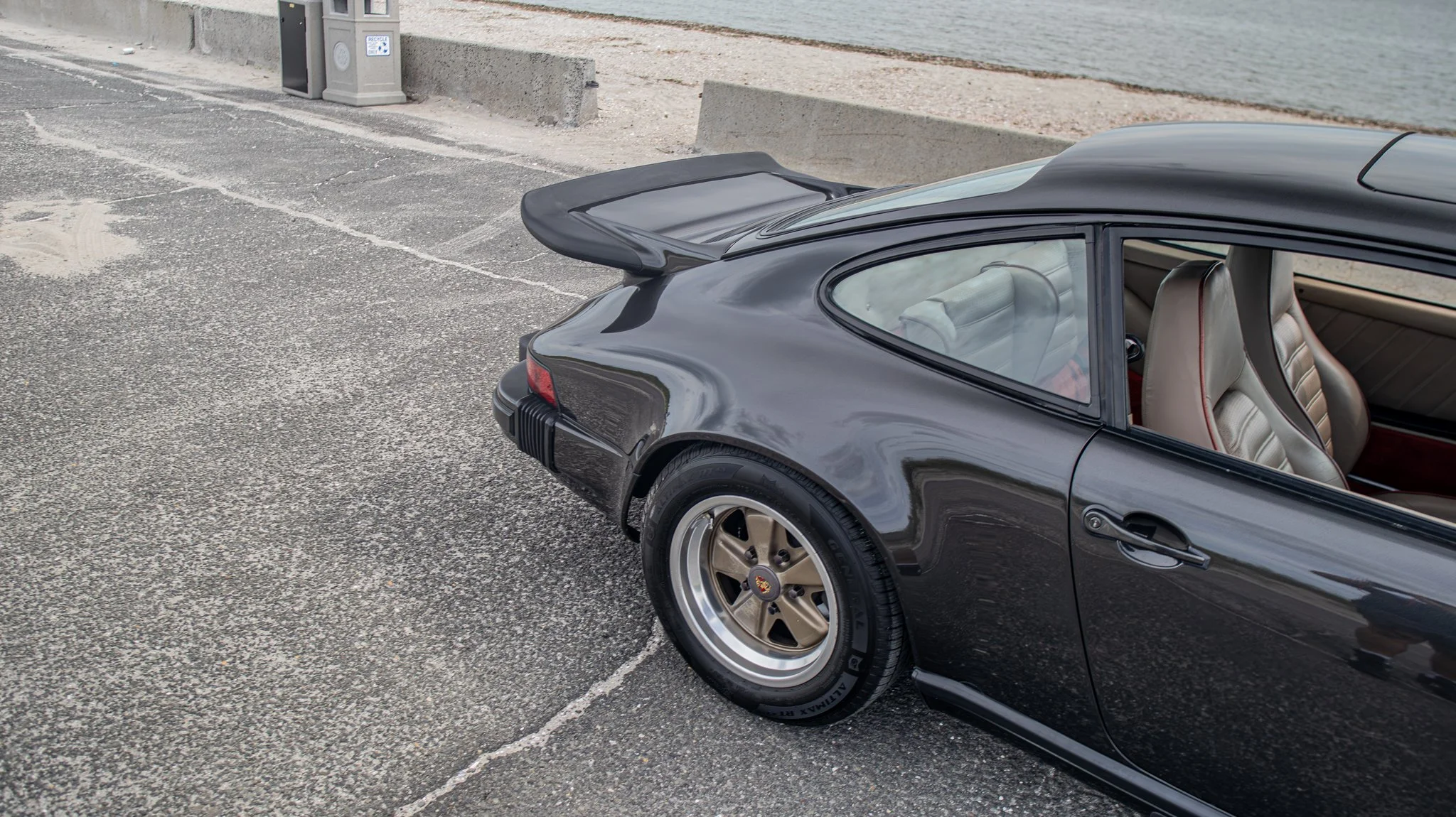 1980 Porsche 911SC-200.jpg