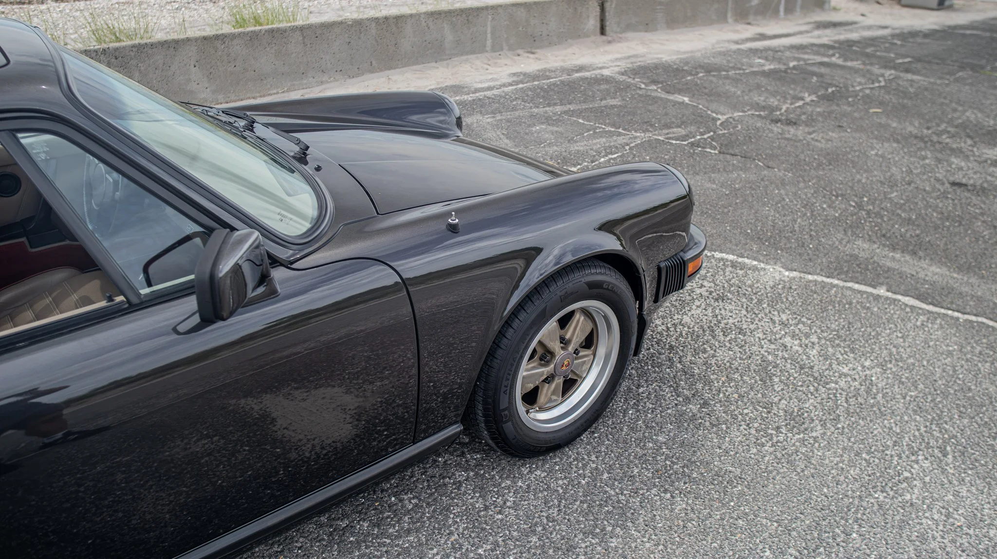 1980 Porsche 911SC-201.jpg