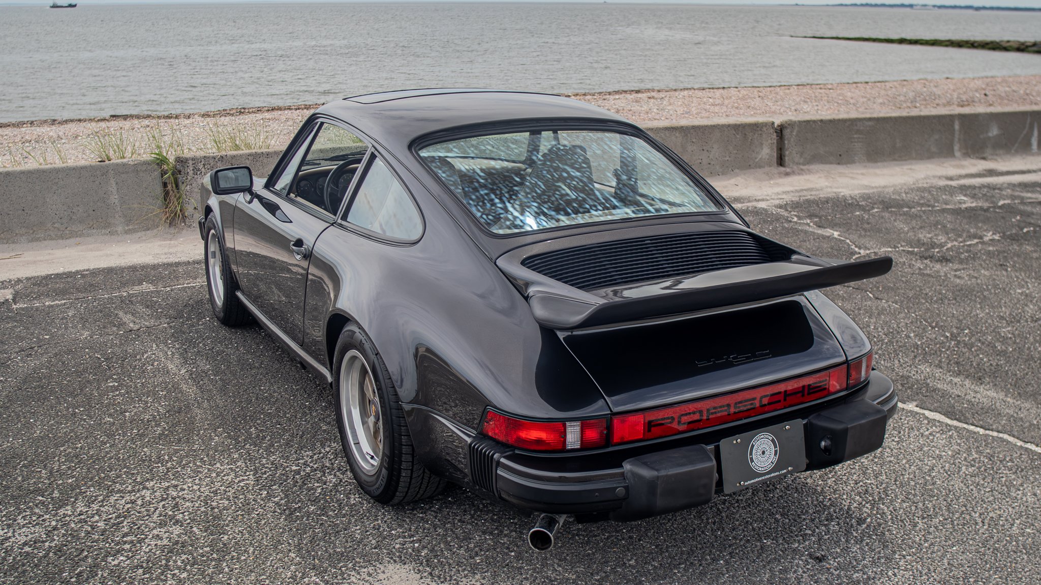 1980 Porsche 911SC-203.jpg