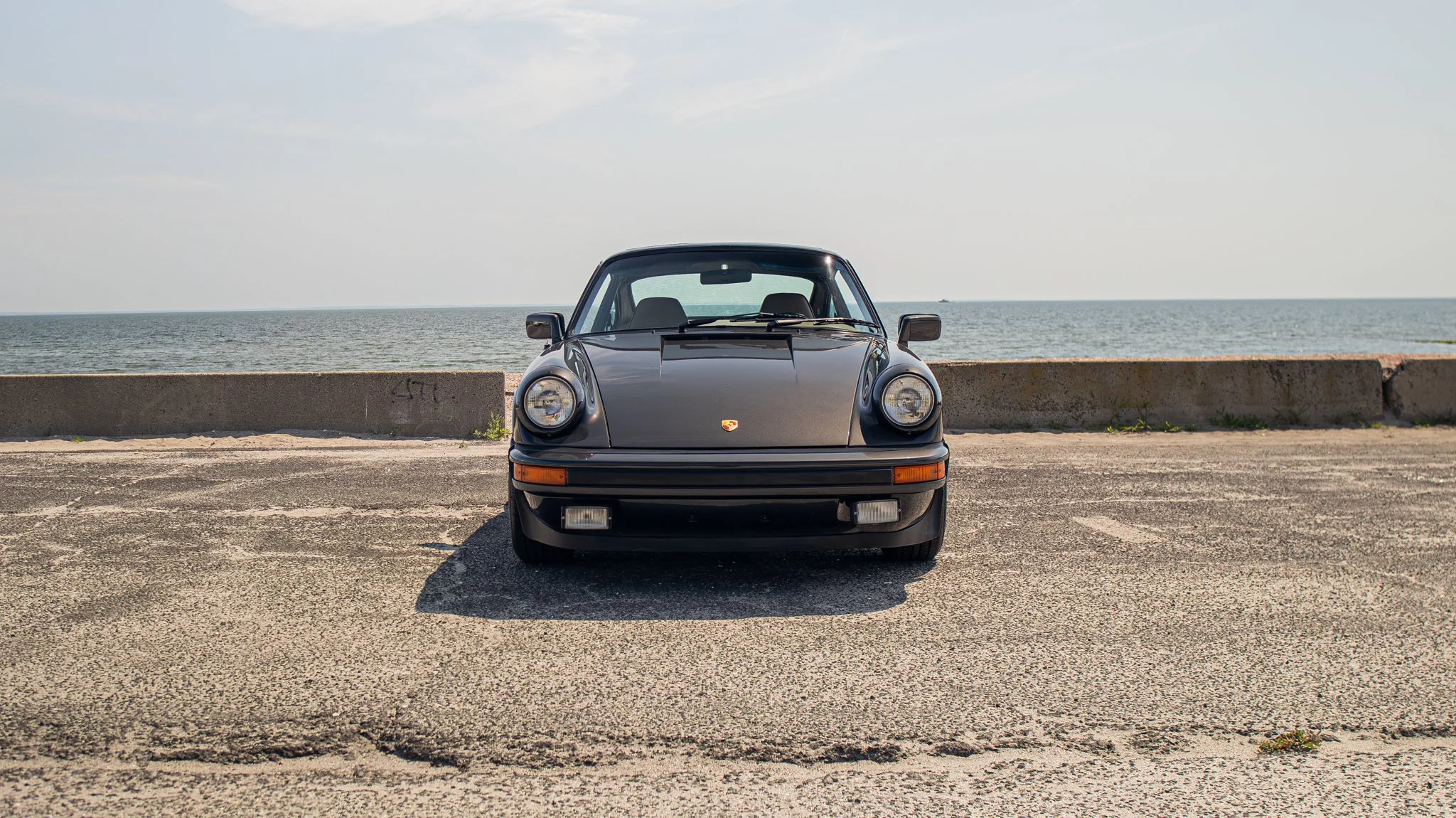 1980 Porsche 911SC-211.jpg