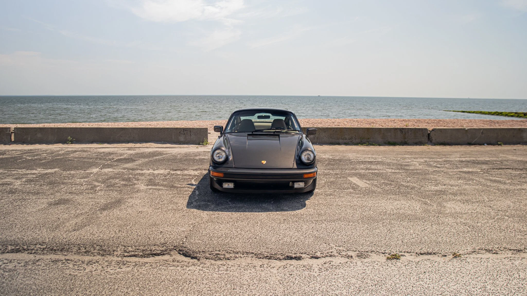 1980 Porsche 911SC-212.jpg