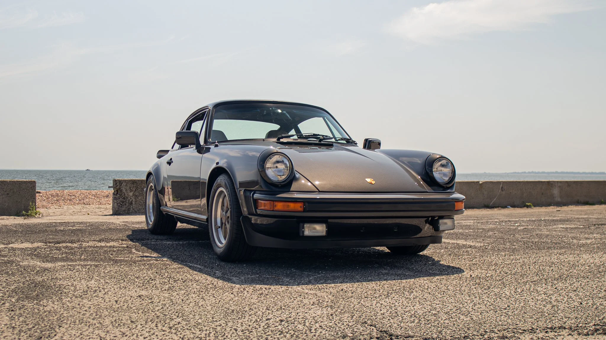 1980 Porsche 911SC-213.jpg