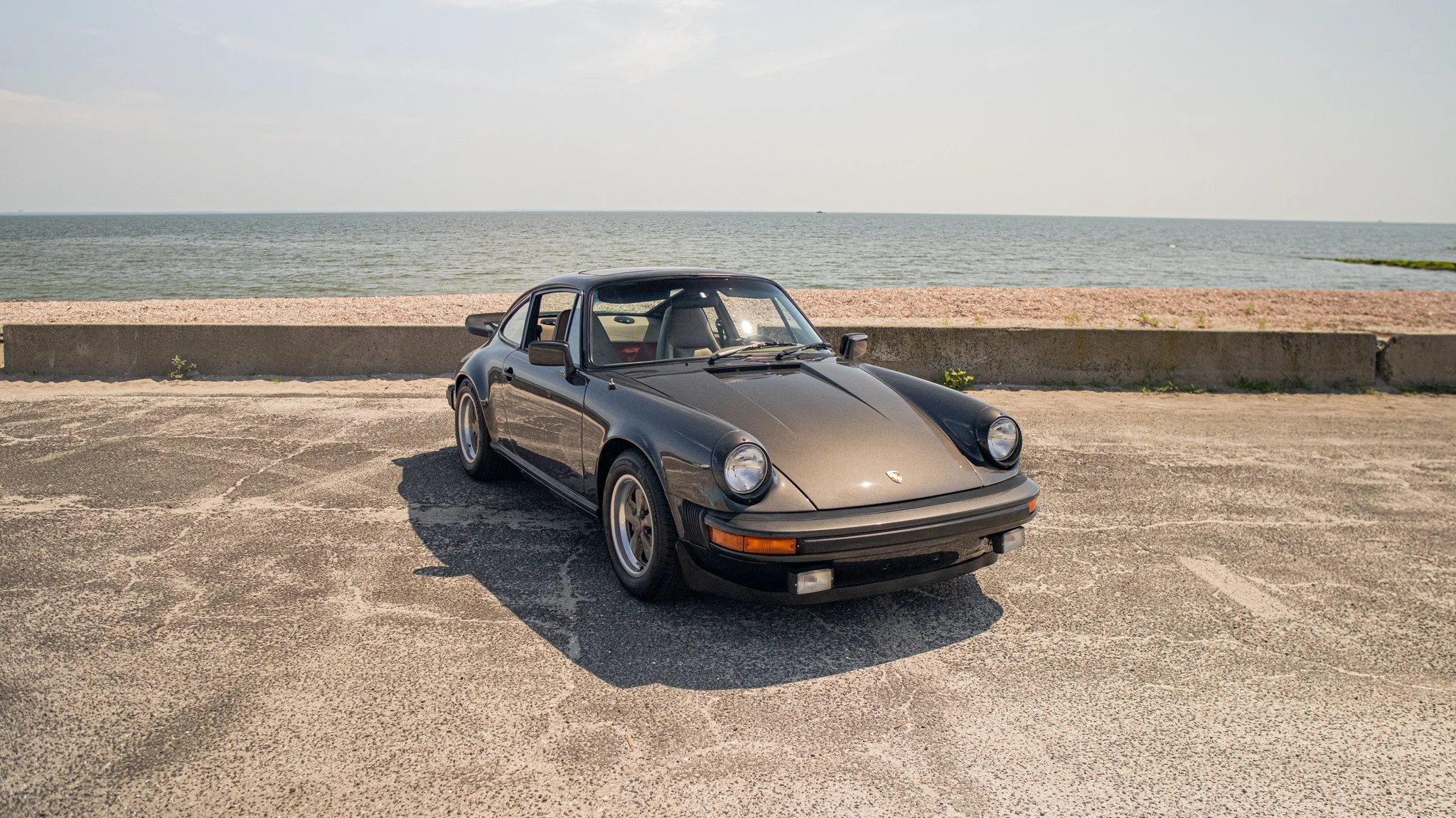 1980 Porsche 911SC-214.jpg