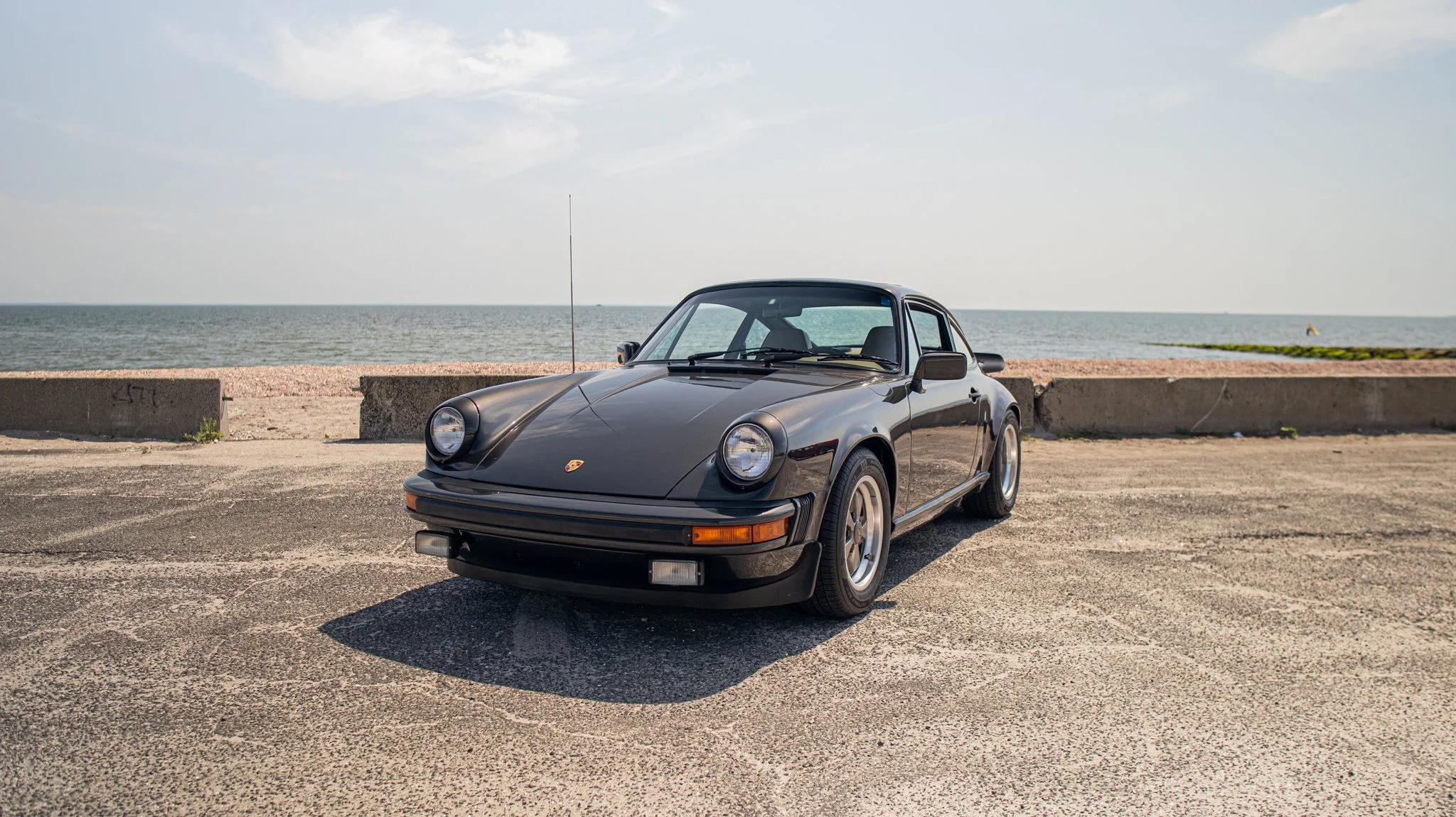 1980 Porsche 911SC-215.jpg