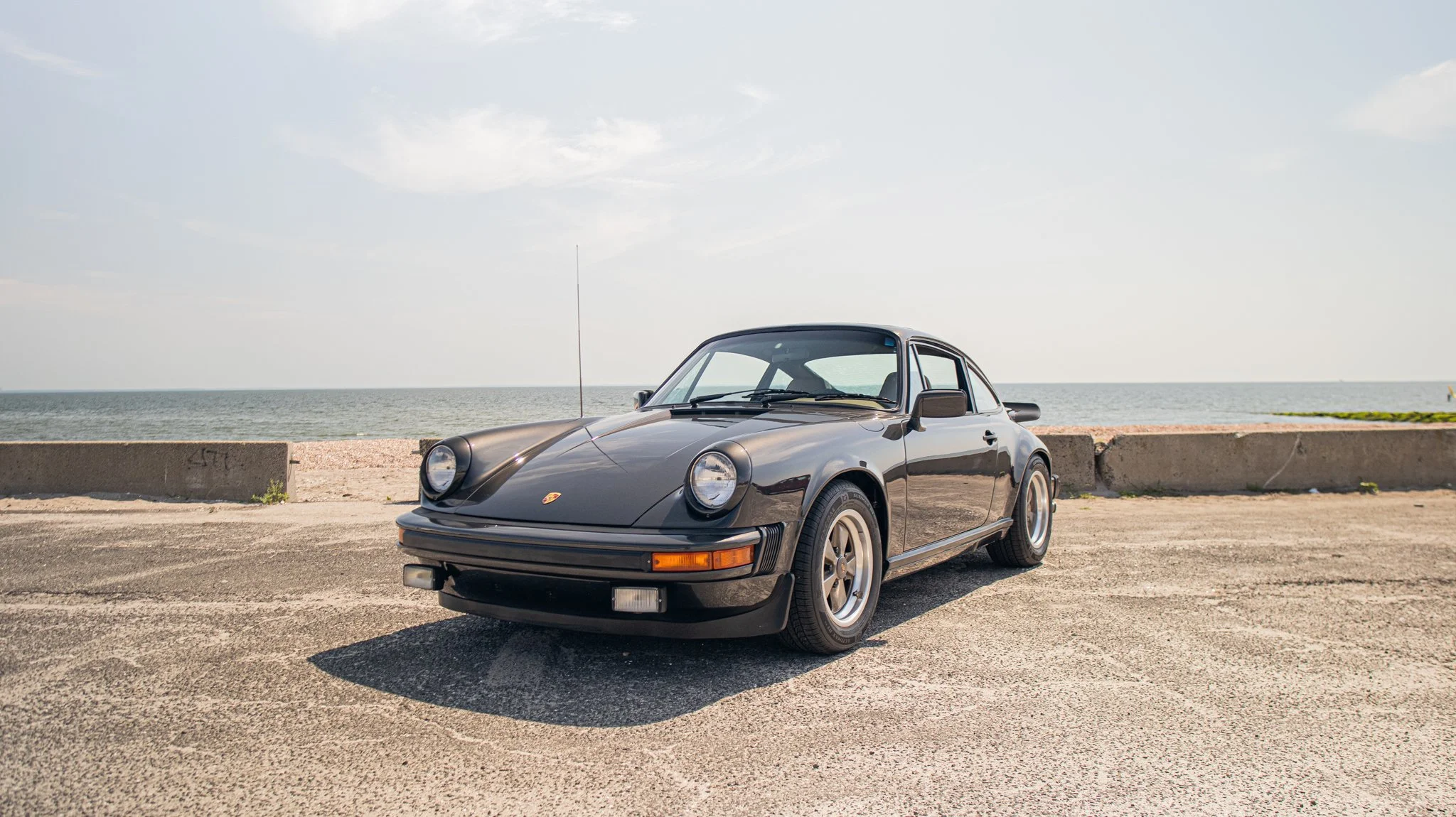 1980 Porsche 911SC-216.jpg