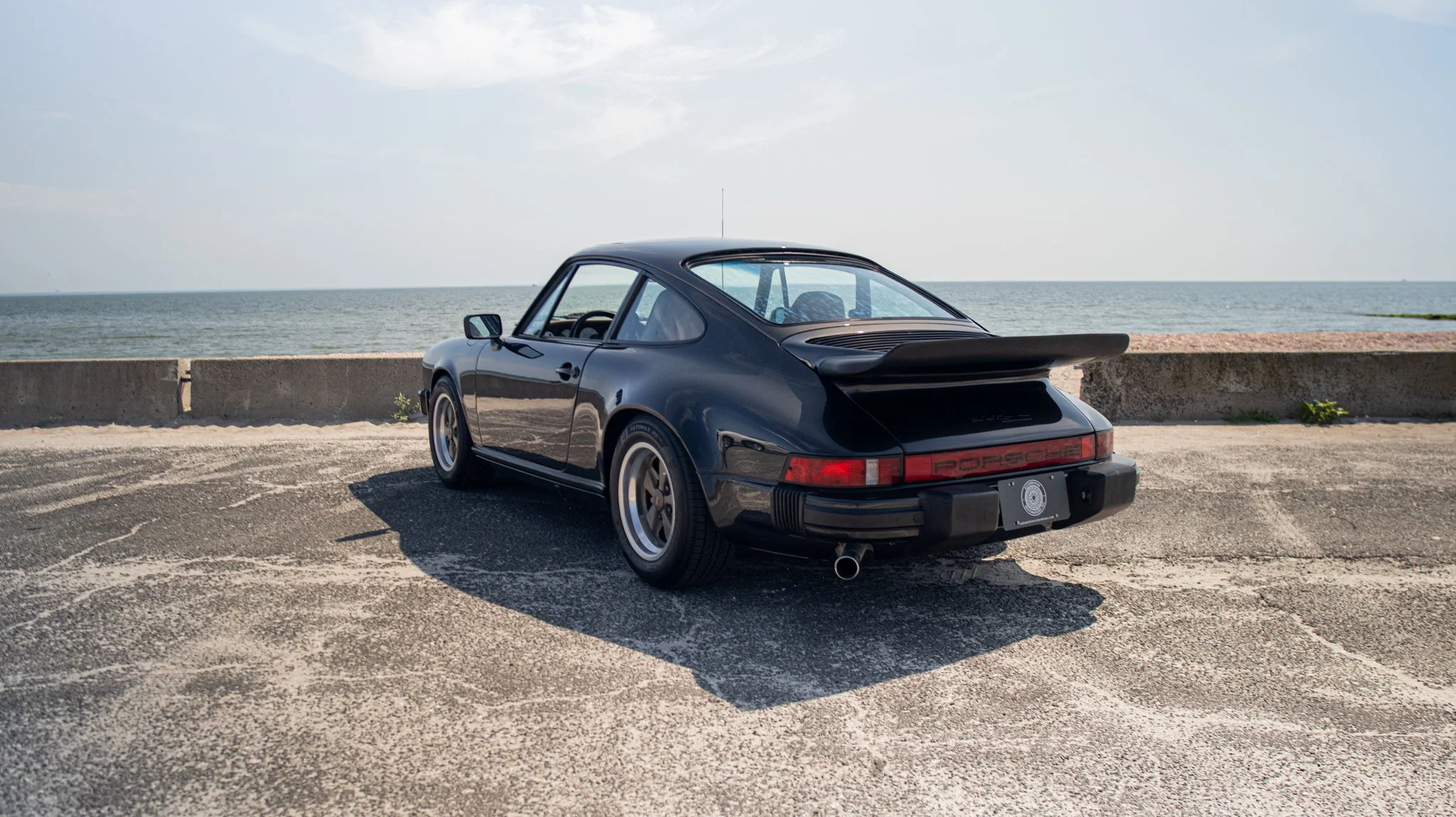 1980 Porsche 911SC-217.jpg