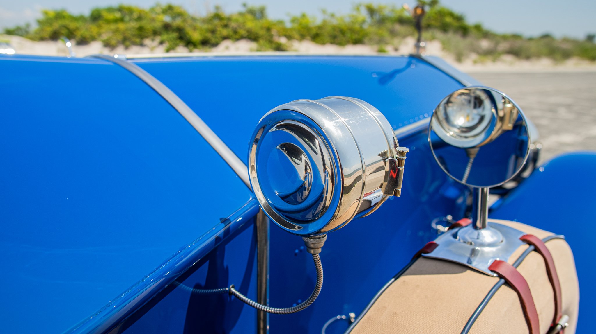 1927 Rolls Royce Phantom 1 -008.jpg