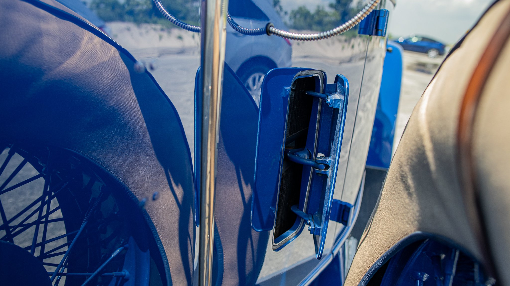 1927 Rolls Royce Phantom 1 -096.jpg