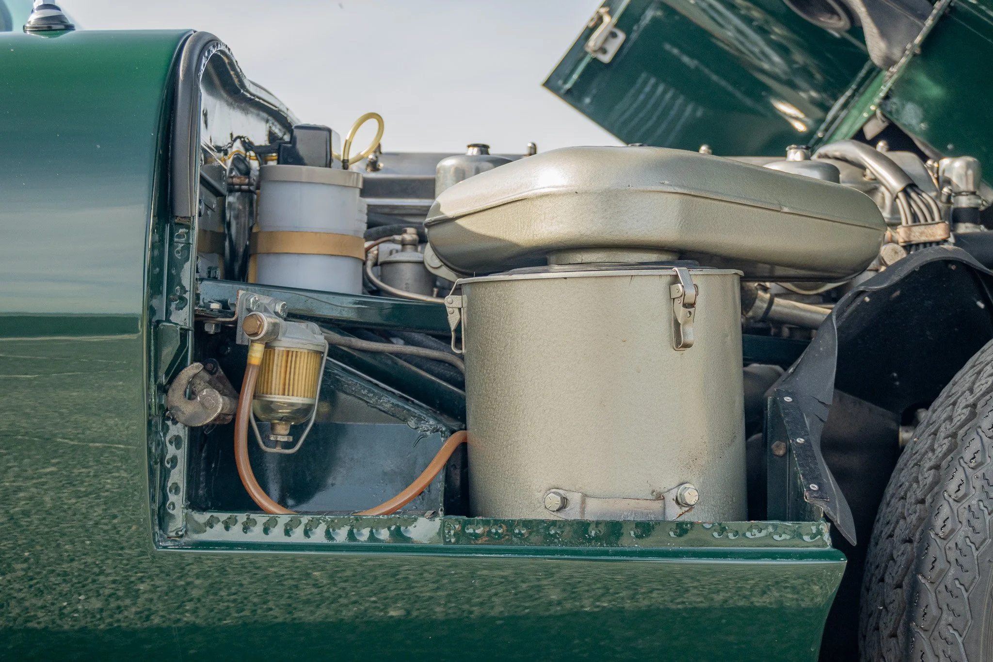 _DSC9485.jpg