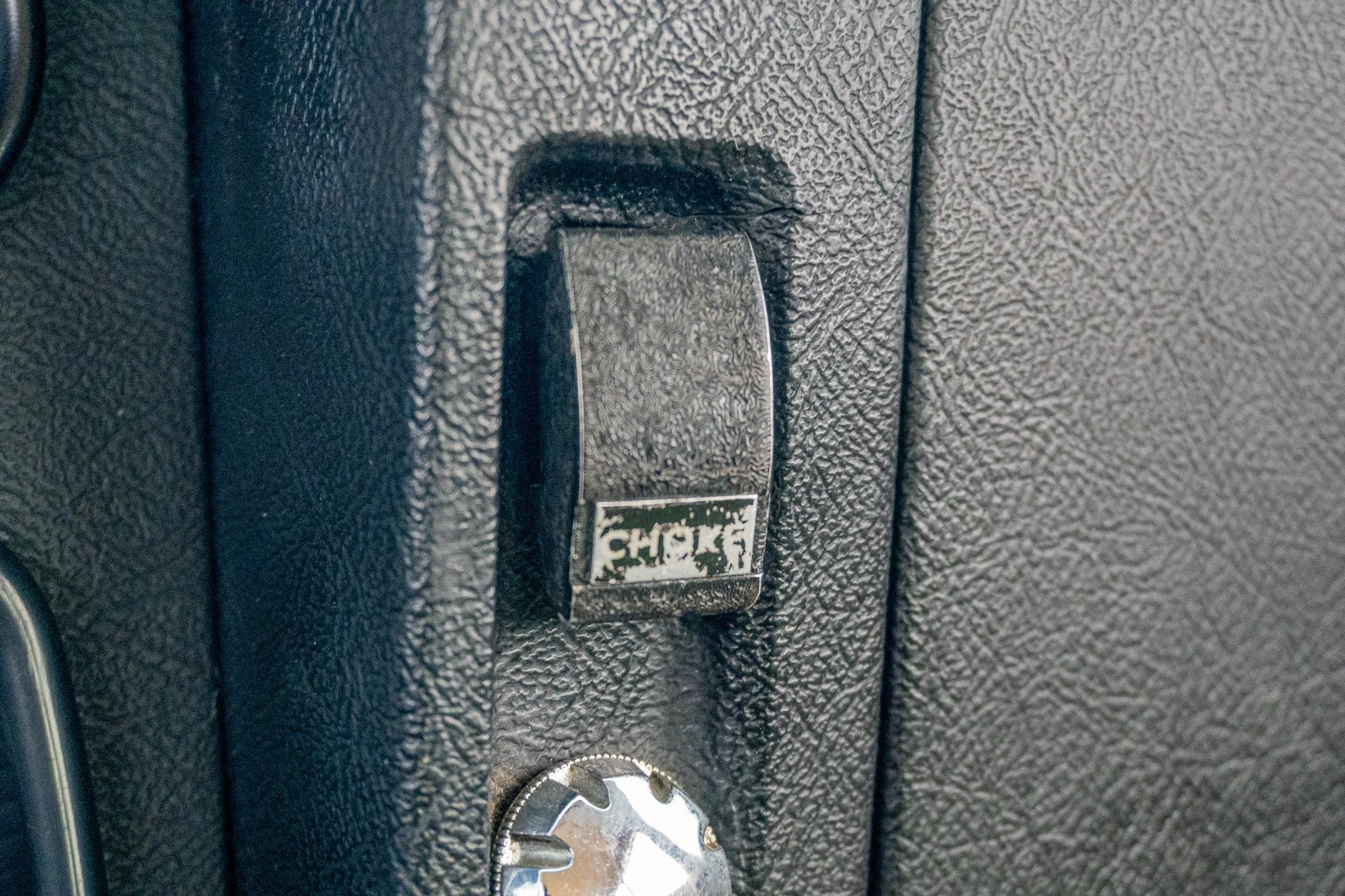 _DSC9258.jpg