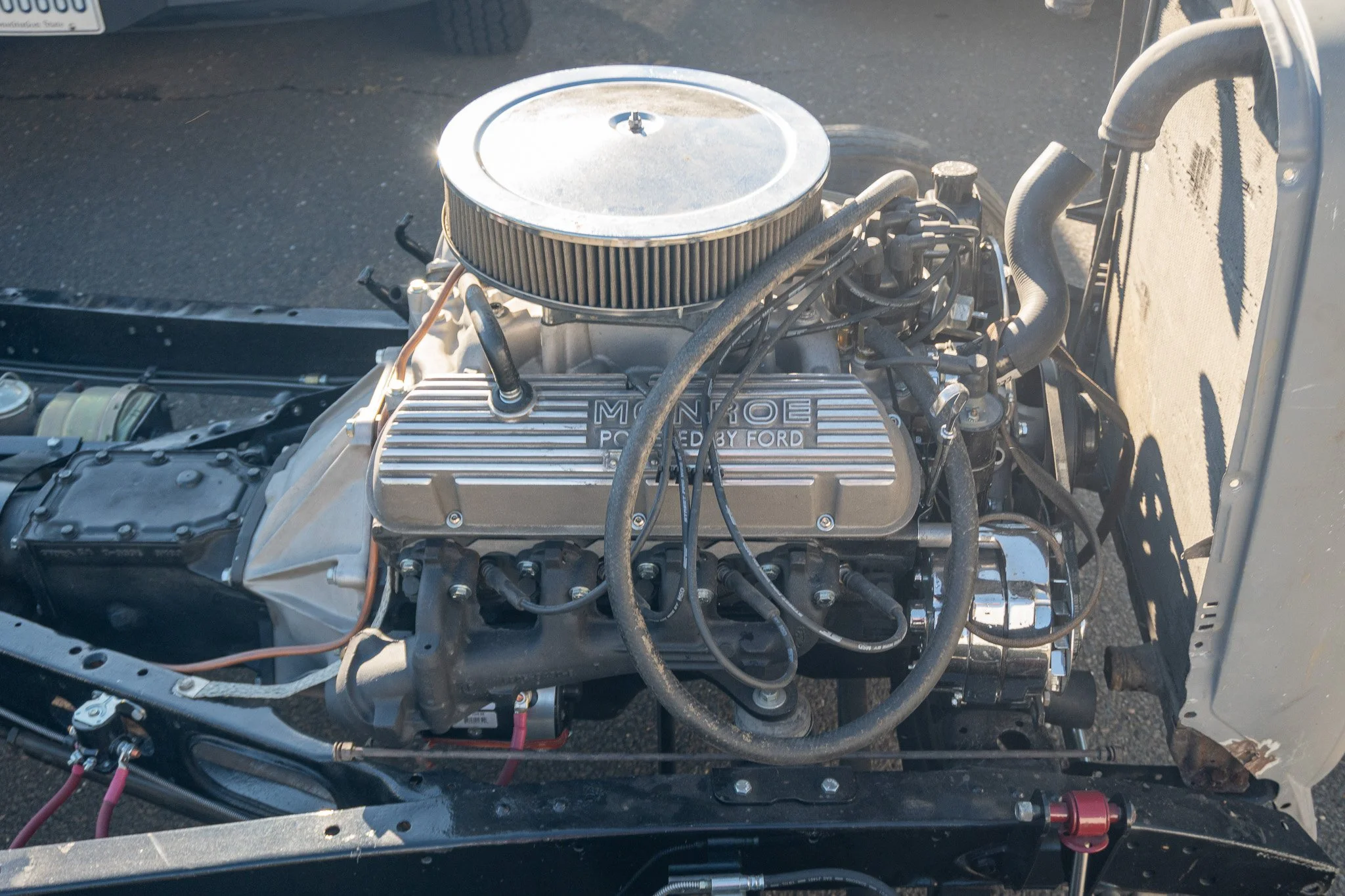 _DSC8582.jpg