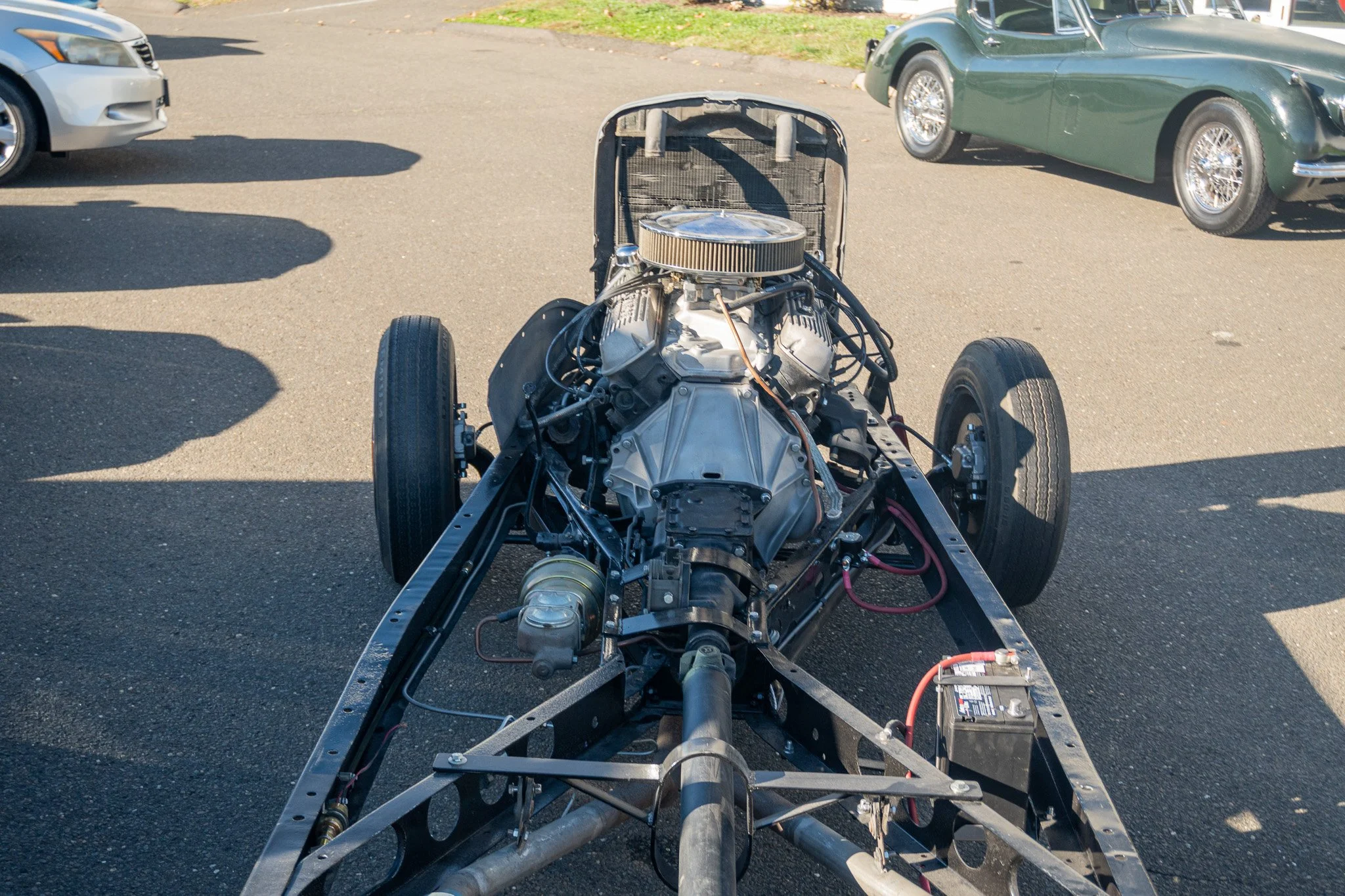 _DSC8612.jpg