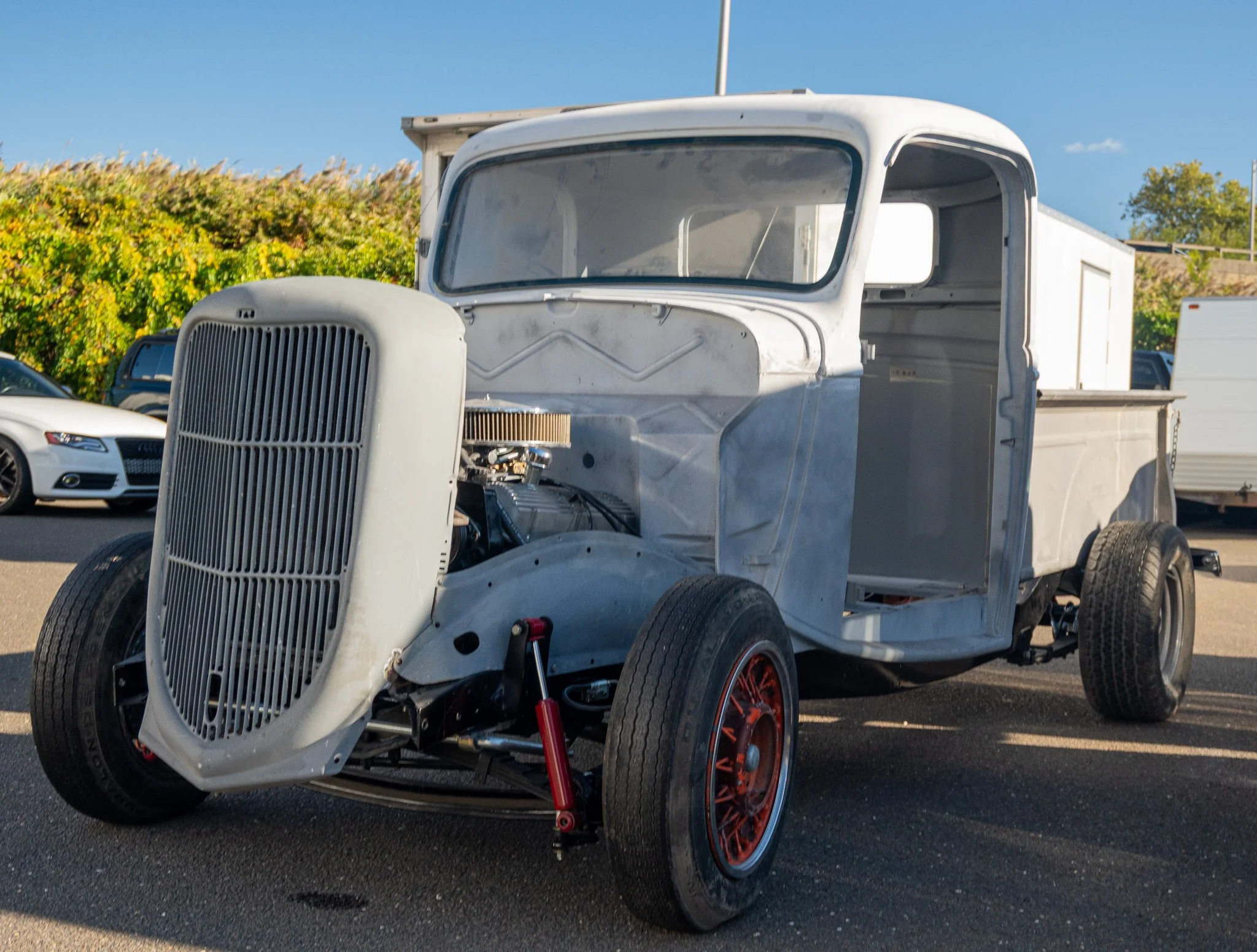 _DSC8653.jpg
