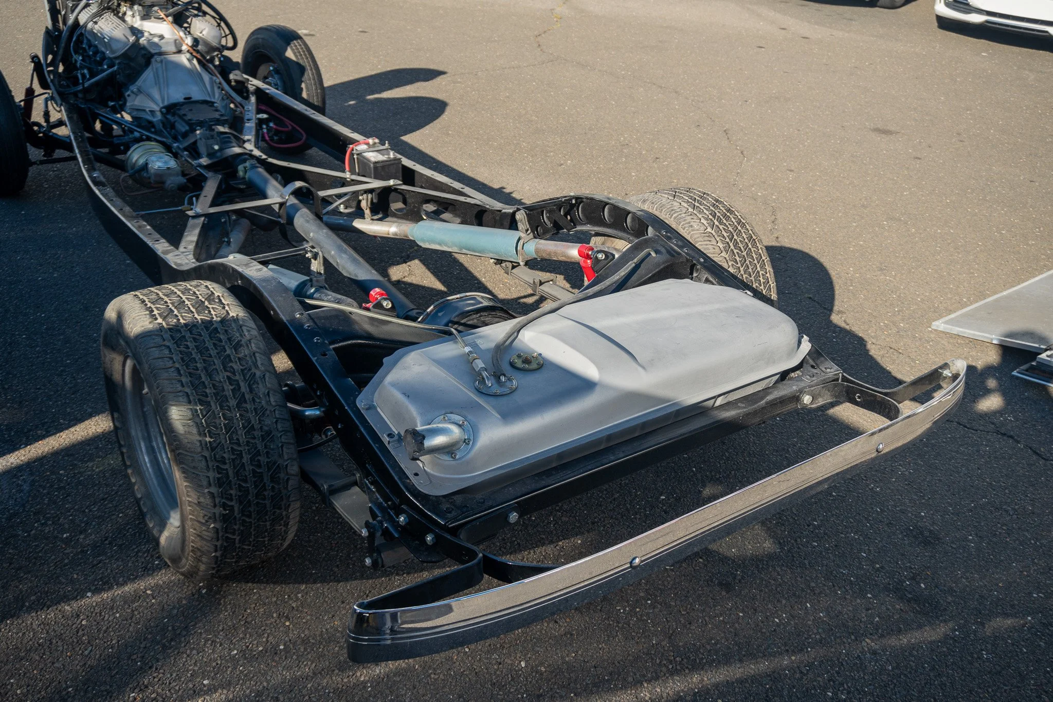 _DSC8576.jpg