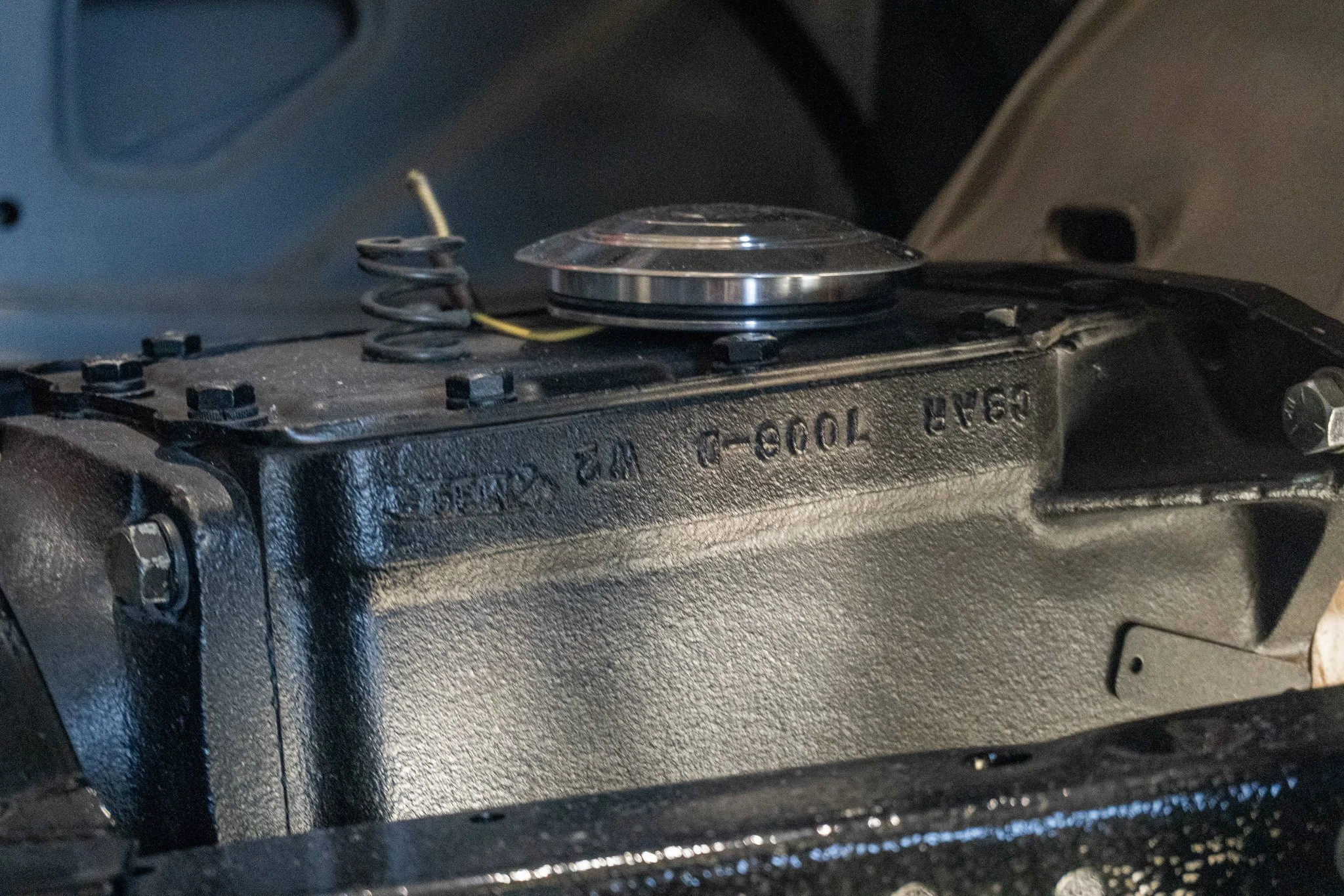 _DSC9051.jpg