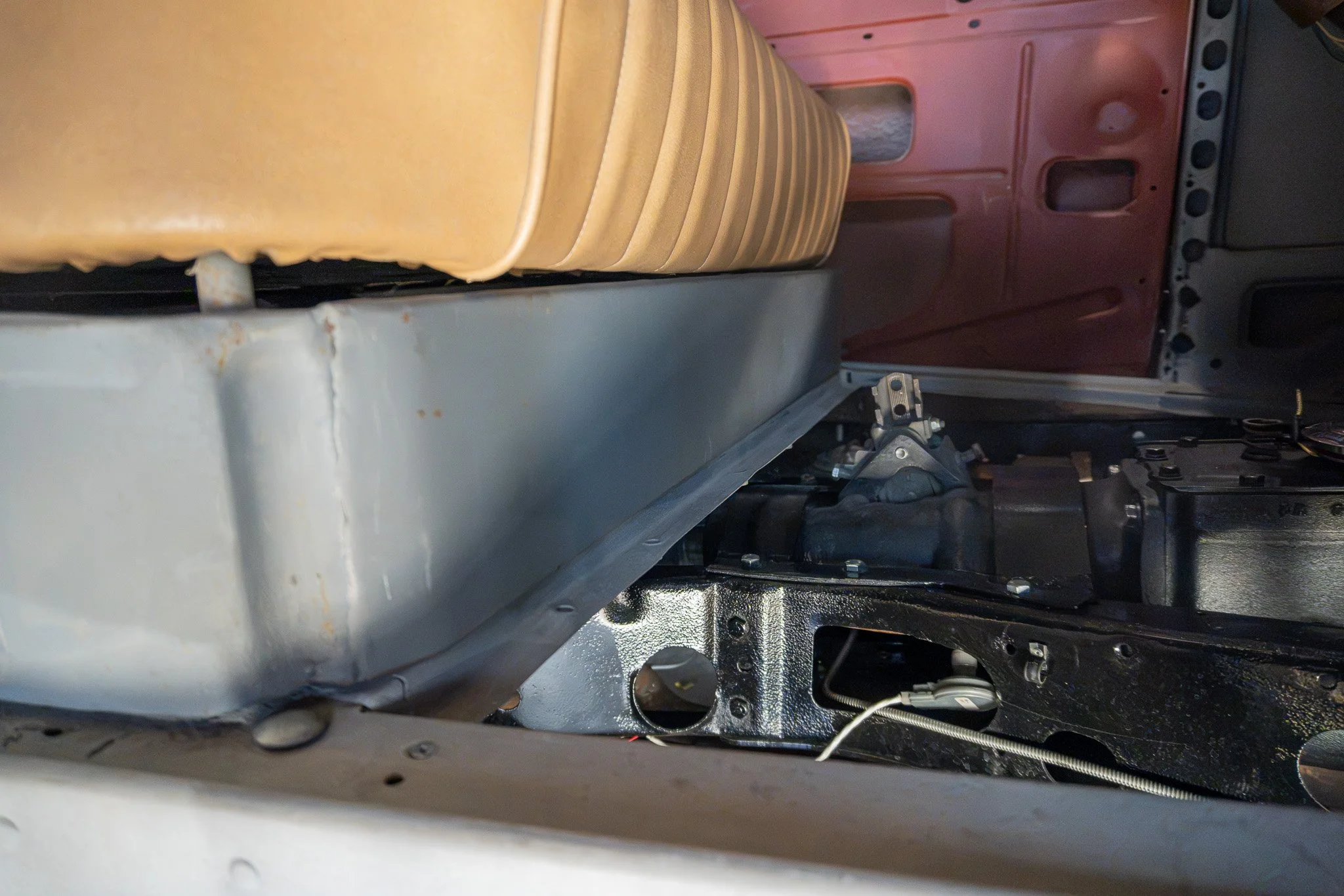 _DSC9052.jpg
