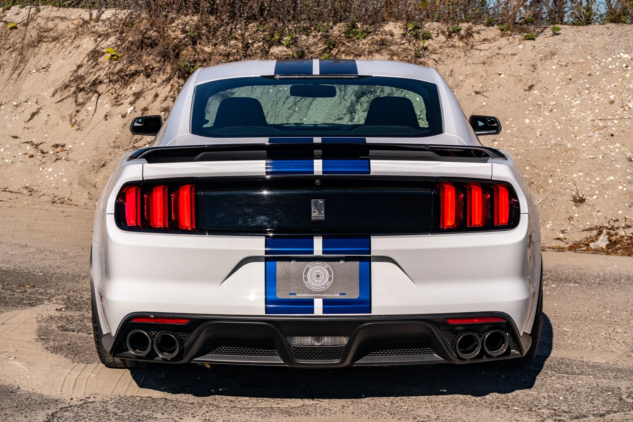 2016 Shelby GT350-125.jpg