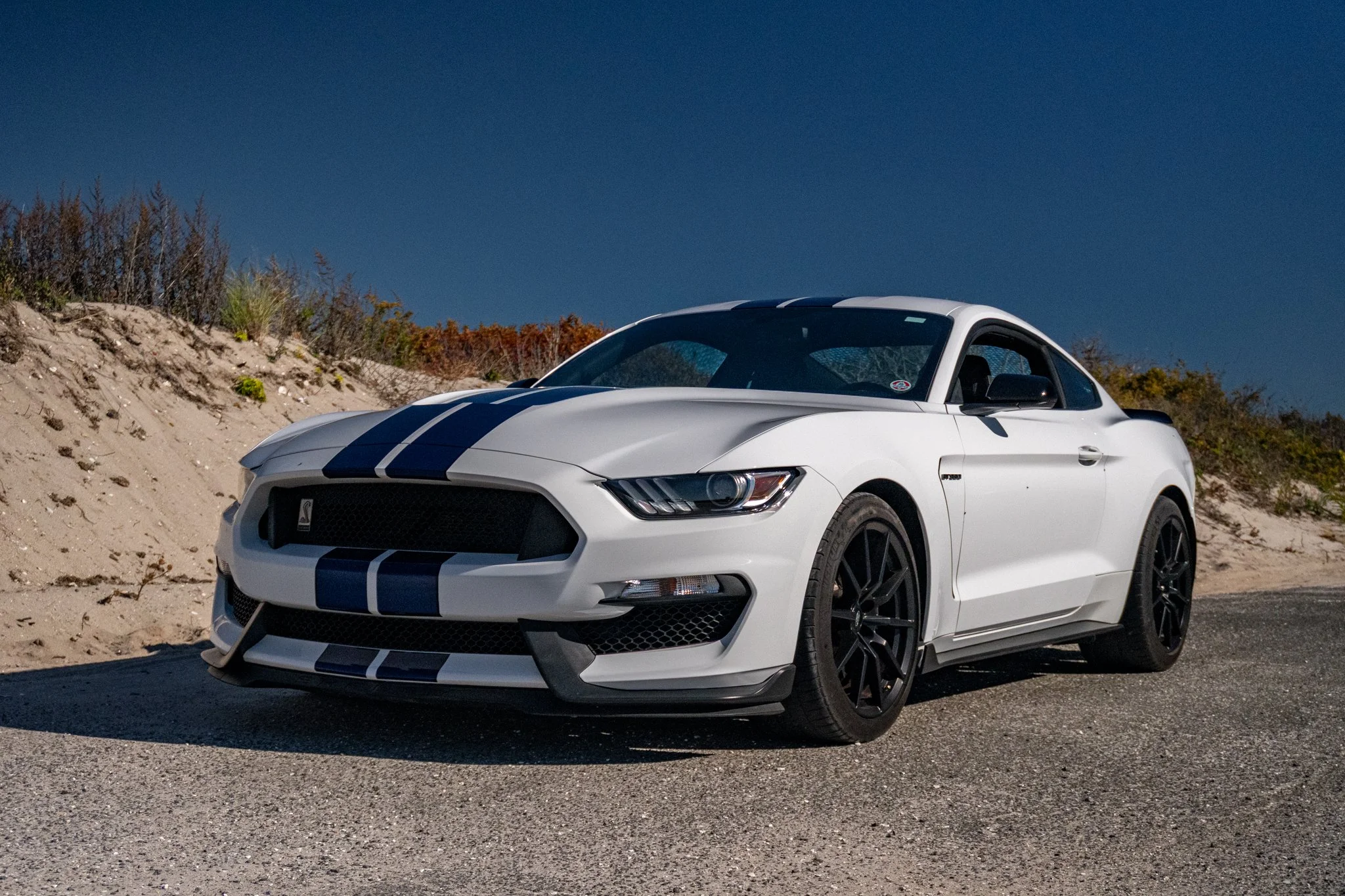 2016 Shelby GT350-112.jpg