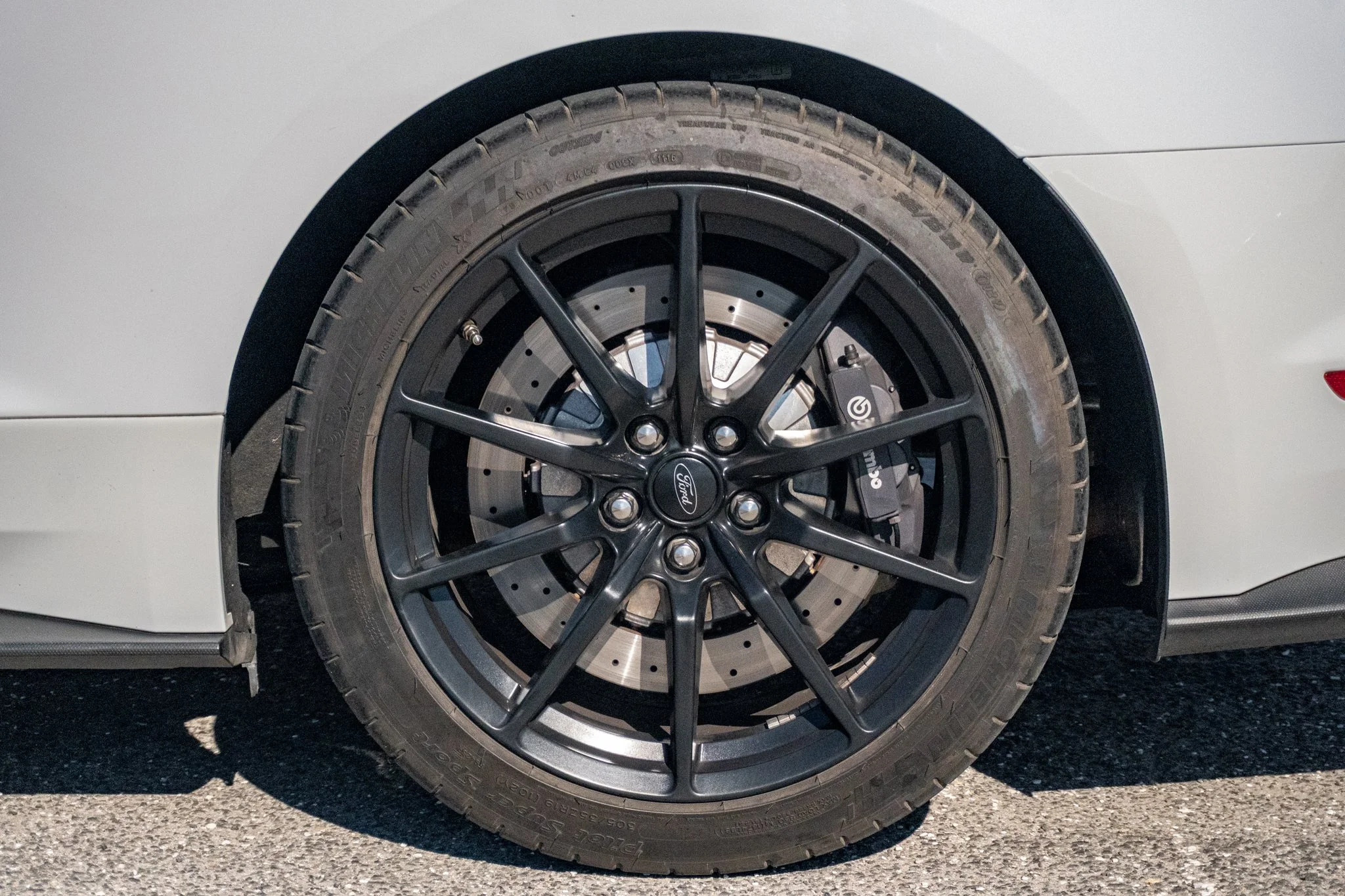 2016 Shelby GT350-108.jpg