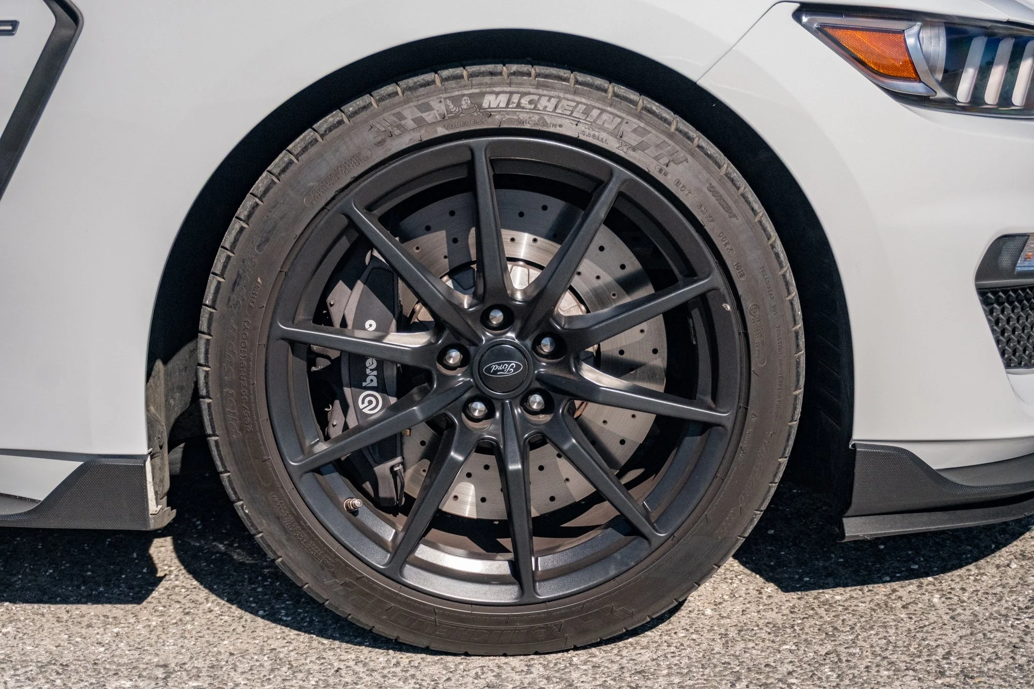 2016 Shelby GT350-114.jpg