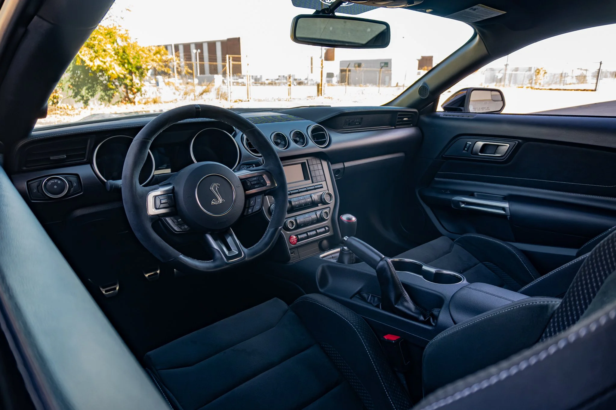 2016 Shelby GT350-081.jpg