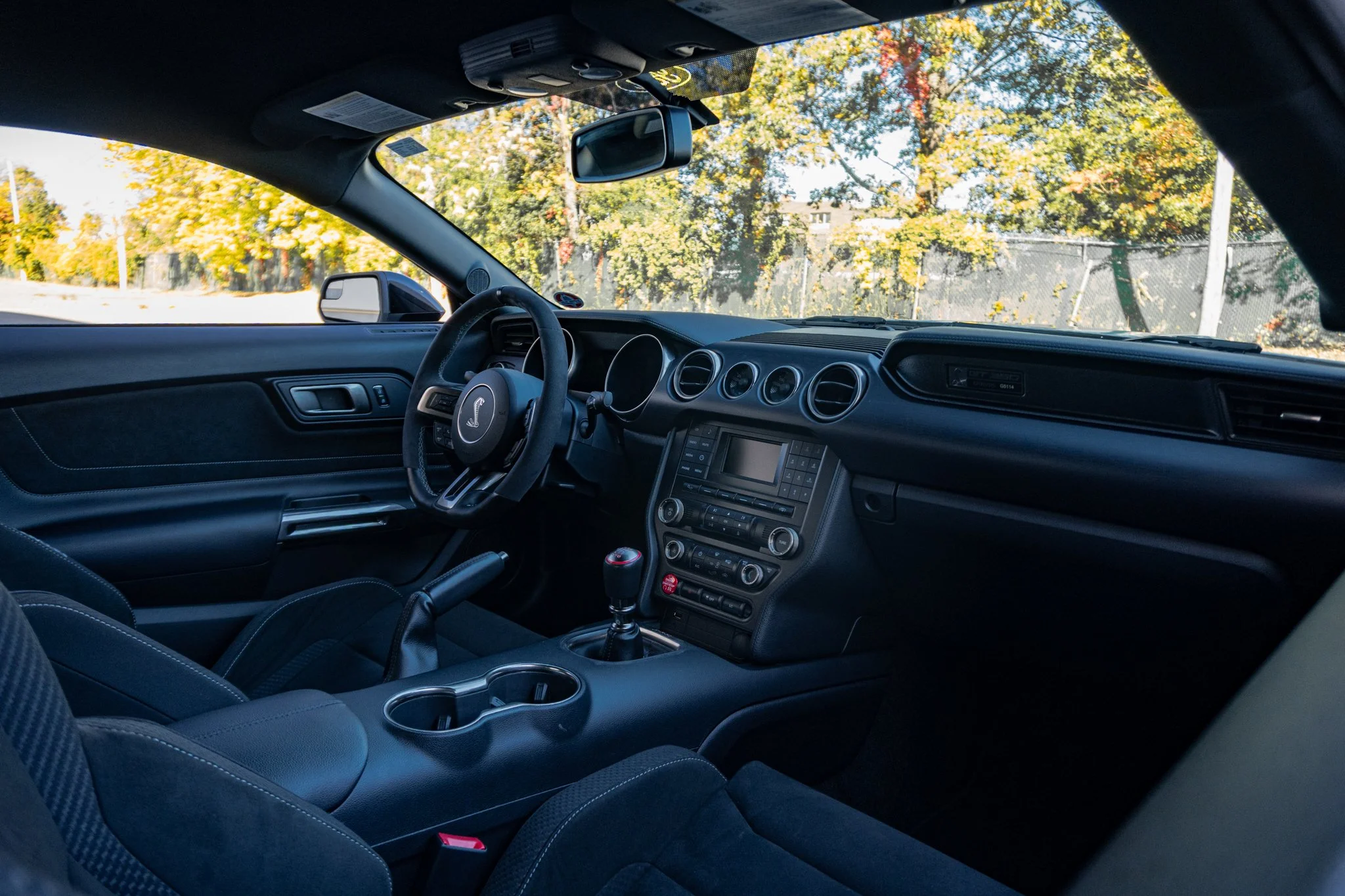 2016 Shelby GT350-082.jpg