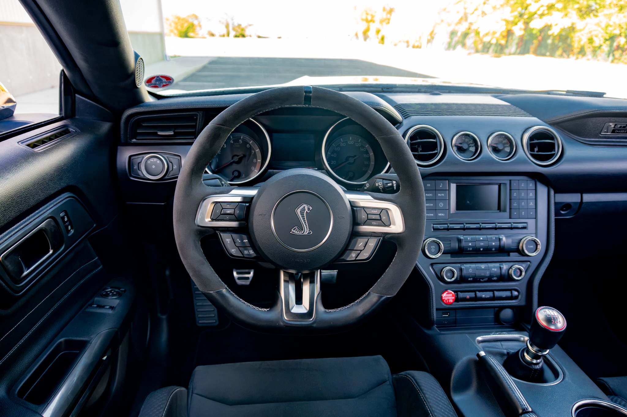 2016 Shelby GT350-049.jpg