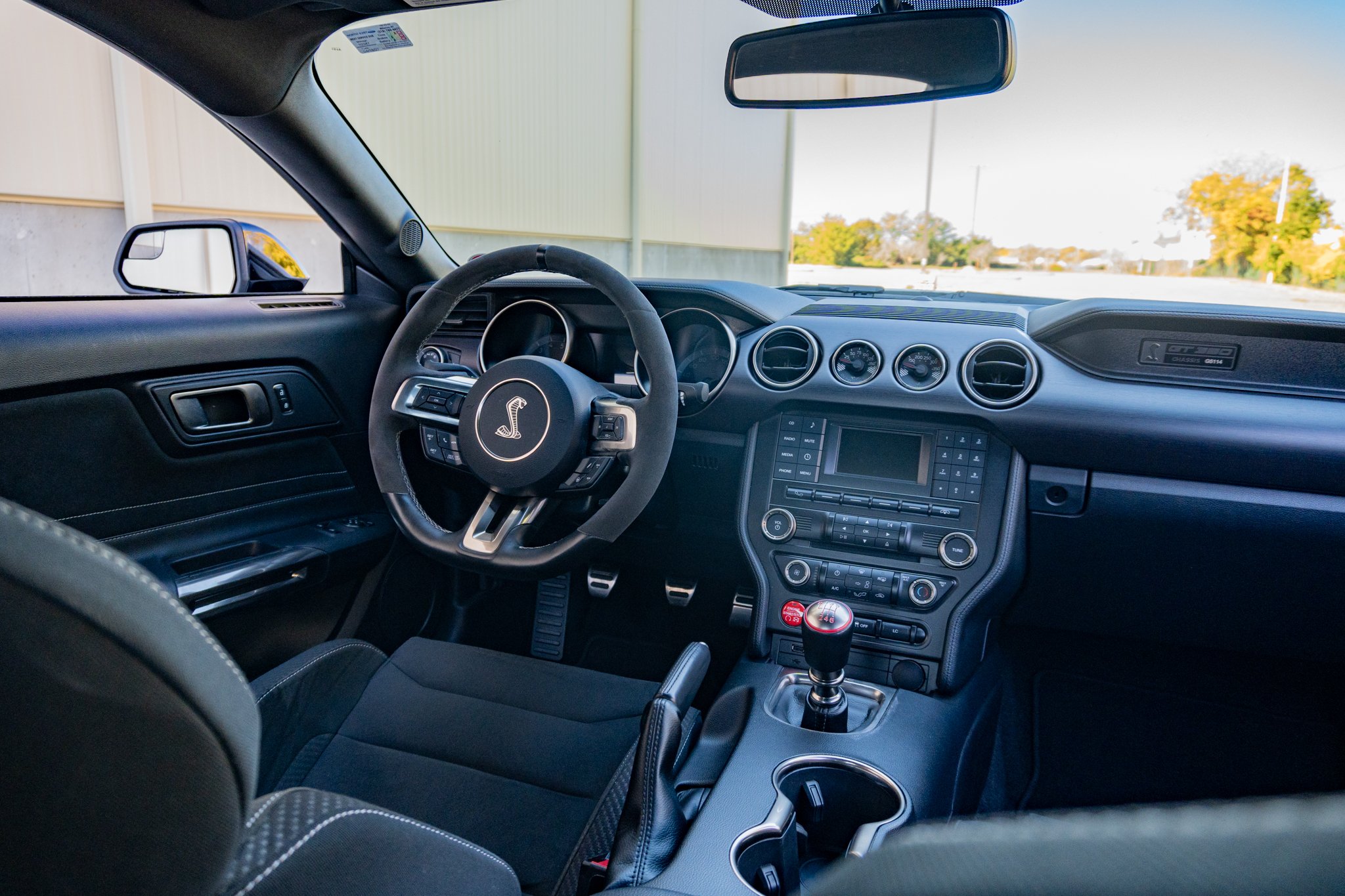 2016 Shelby GT350-050.jpg