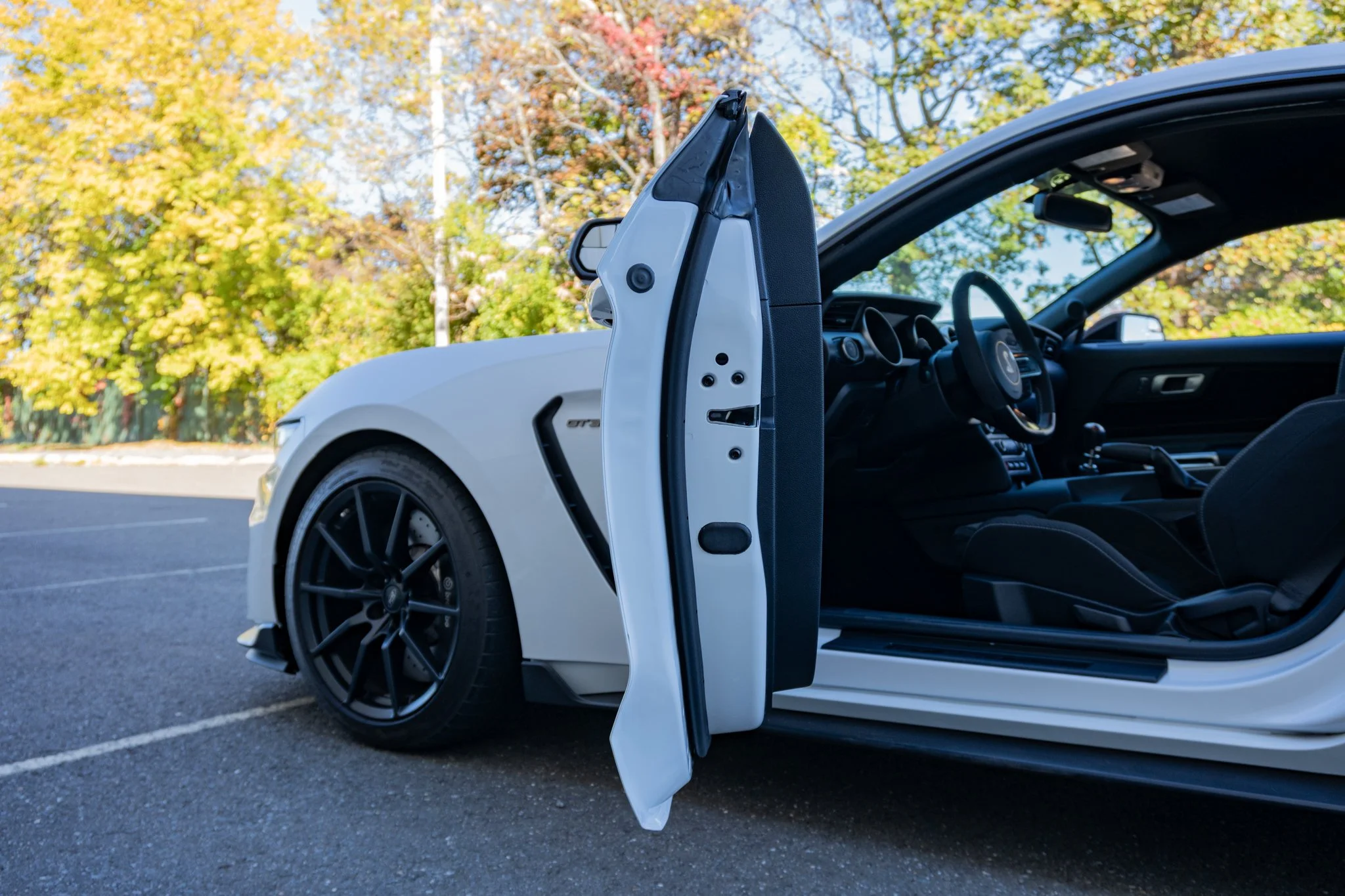 2016 Shelby GT350-041.jpg