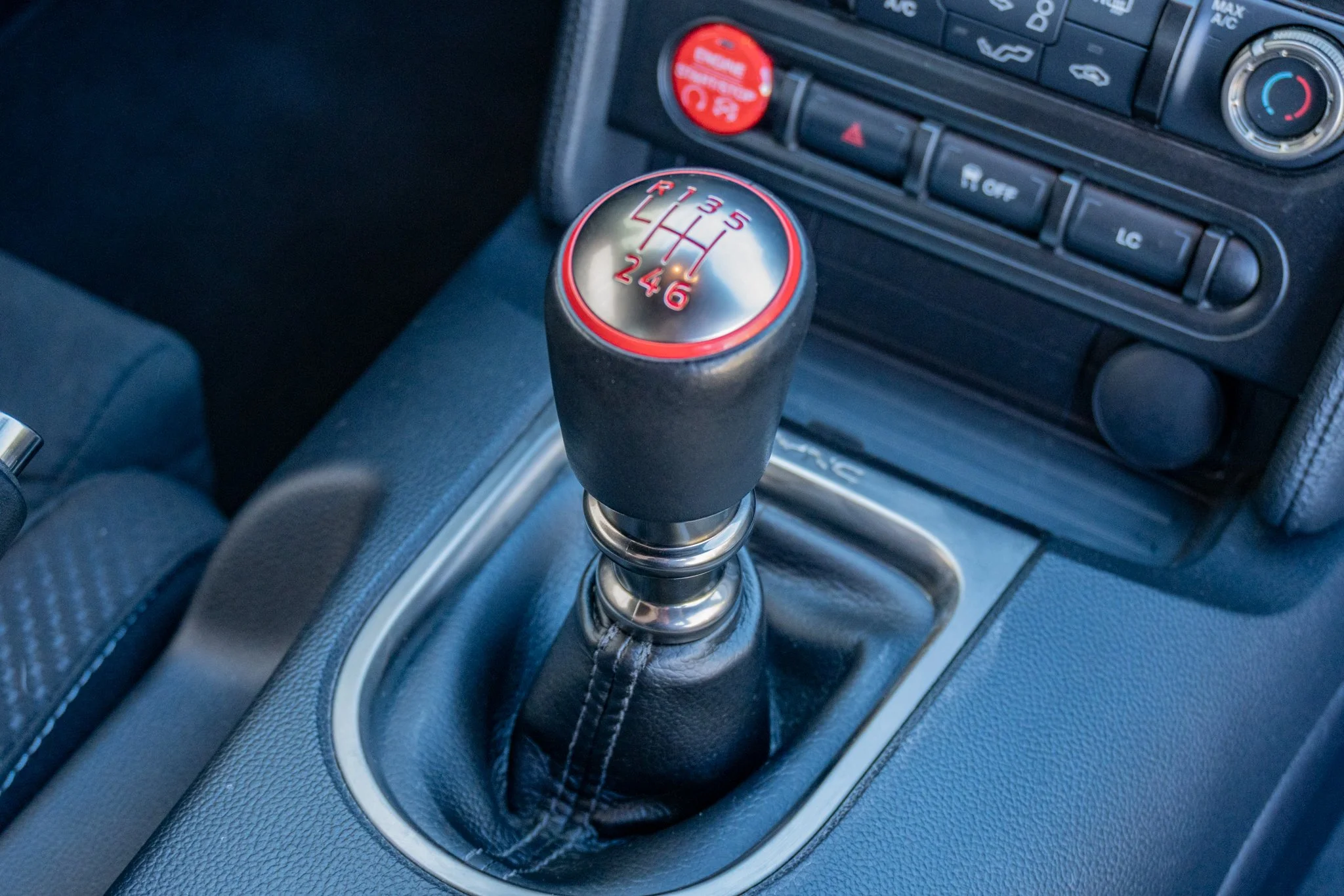 2016 Shelby GT350-034.jpg