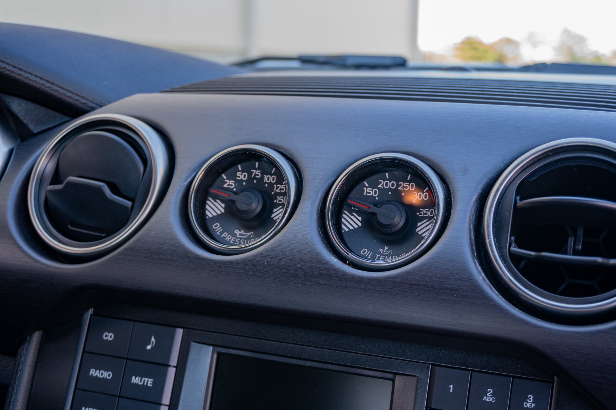 2016 Shelby GT350-031.jpg