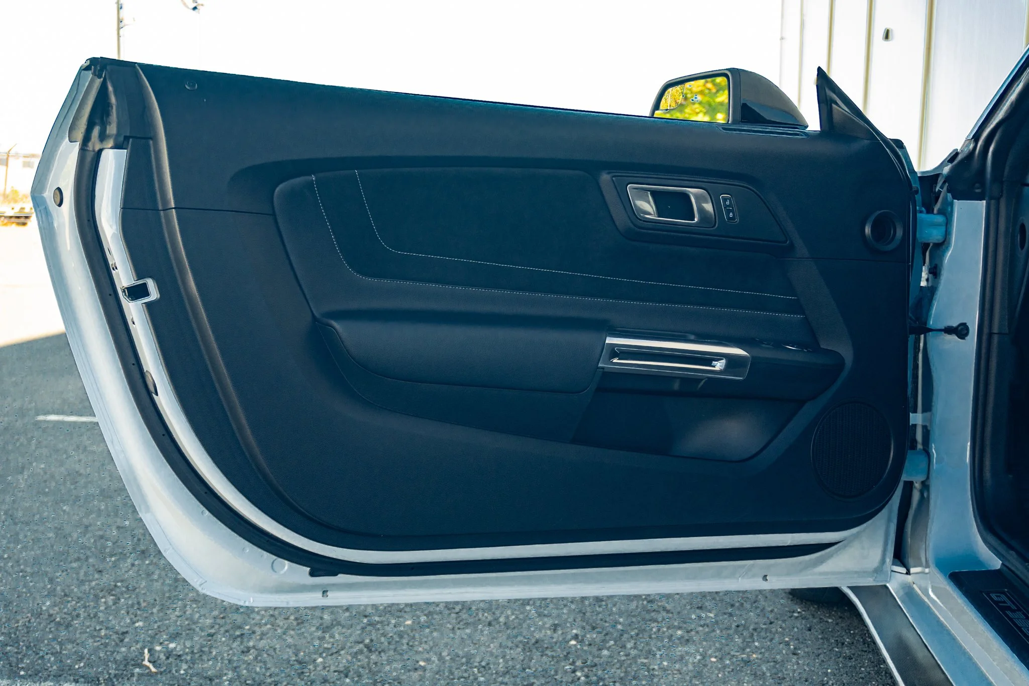 2016 Shelby GT350-015.jpg