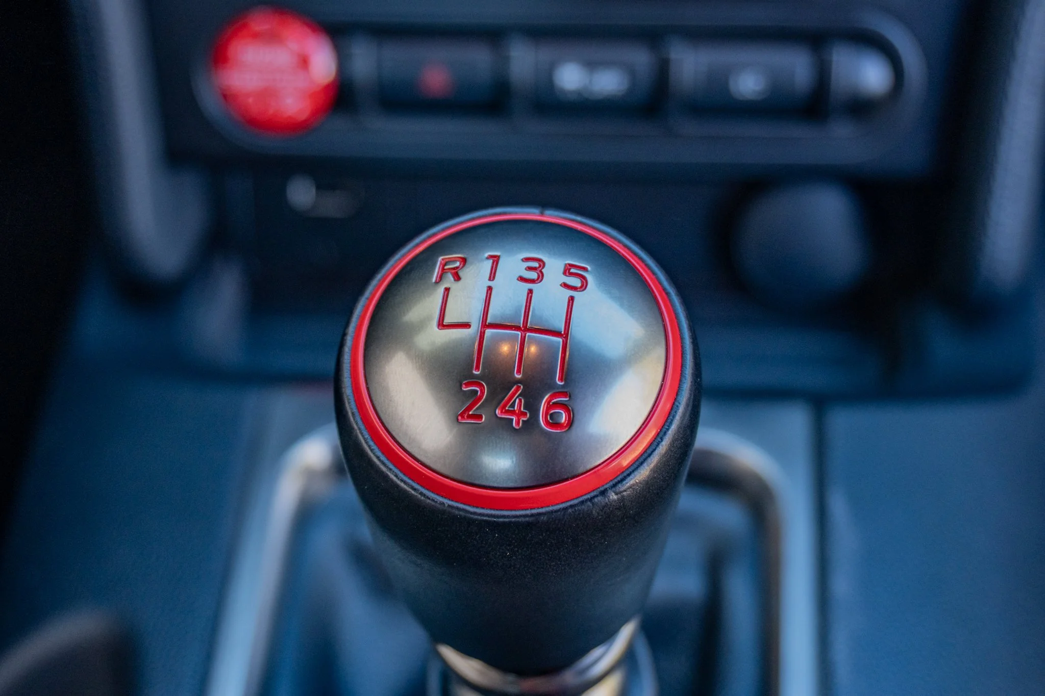 2016 Shelby GT350-035.jpg