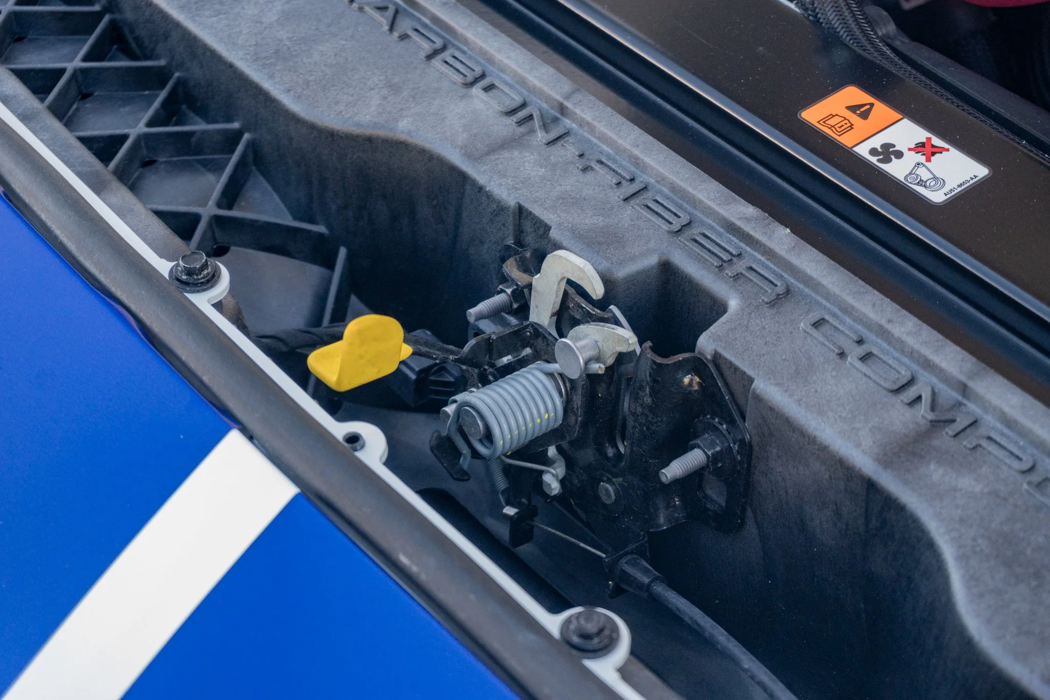 2016 Shelby GT350-062.jpg
