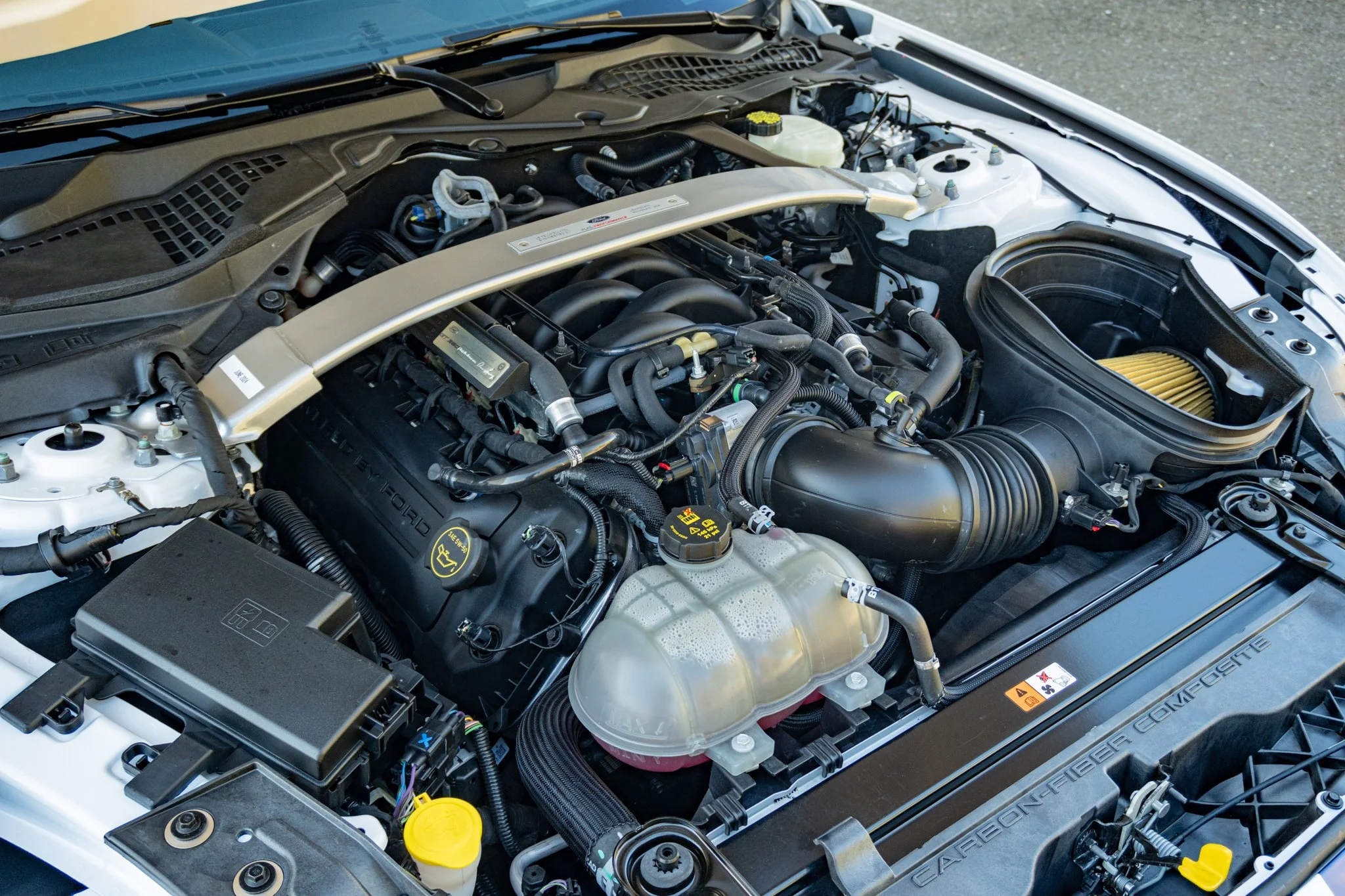 2016 Shelby GT350-066.jpg