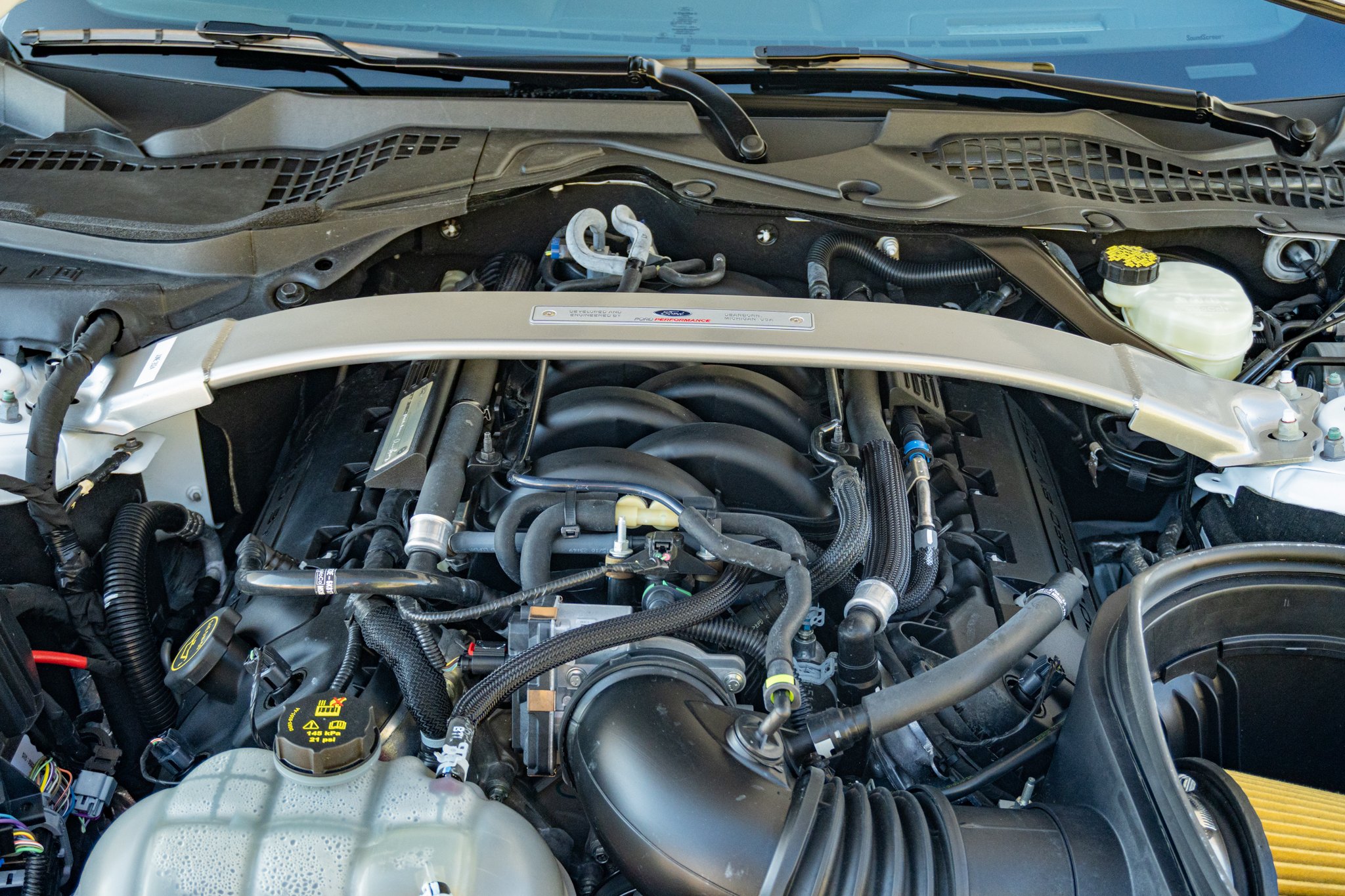2016 Shelby GT350-067.jpg