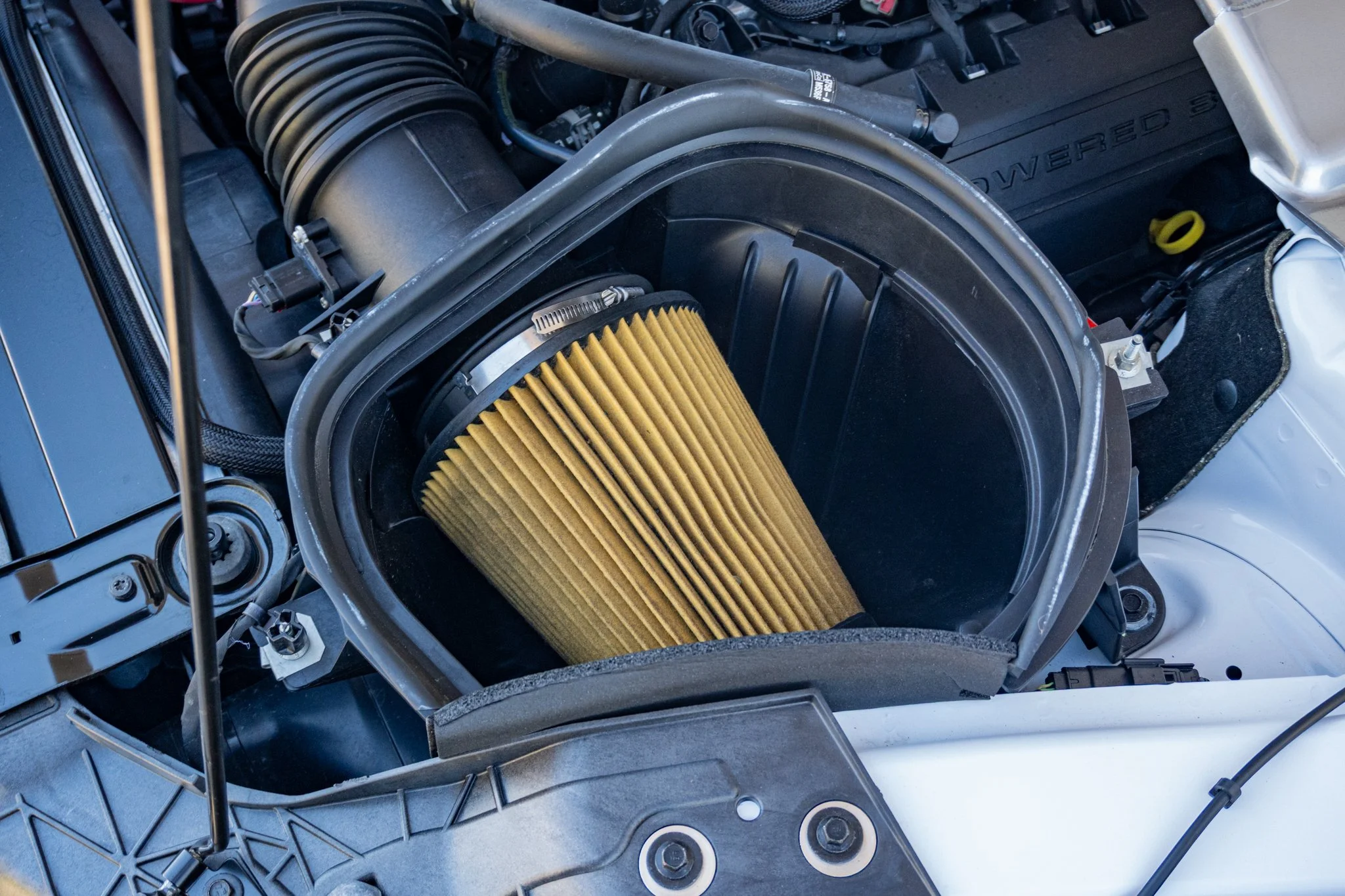 2016 Shelby GT350-071.jpg